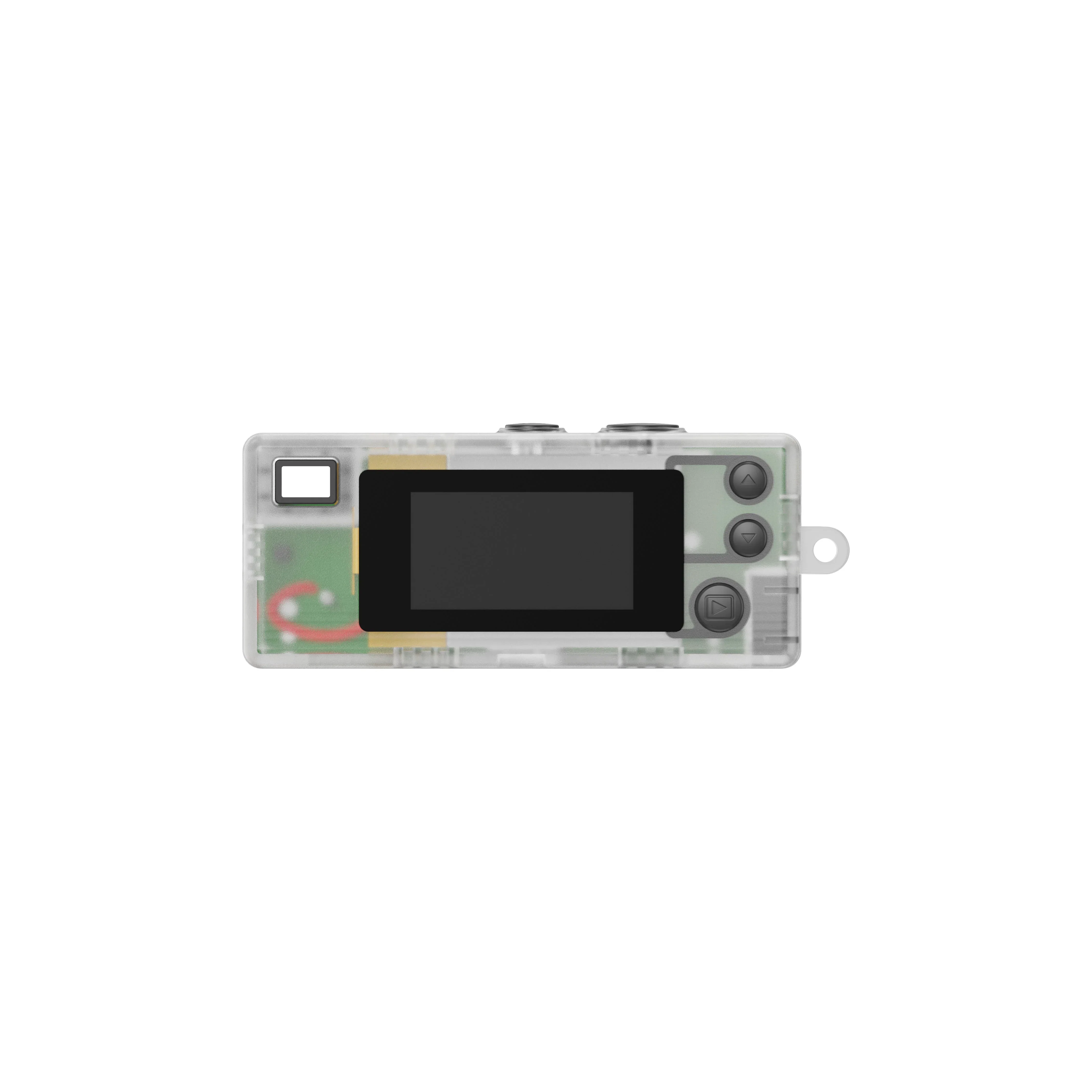 Product image 46