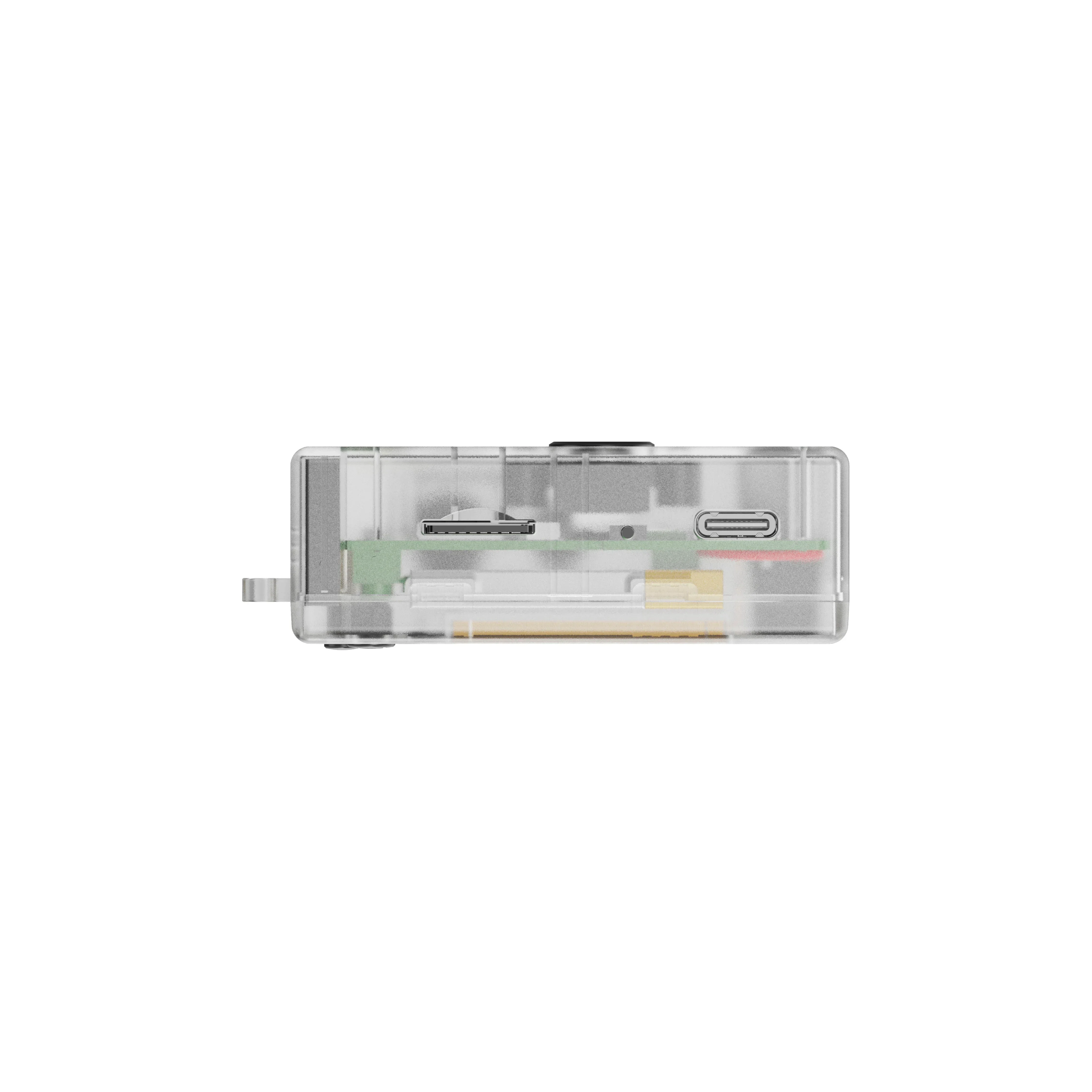 Product image 48