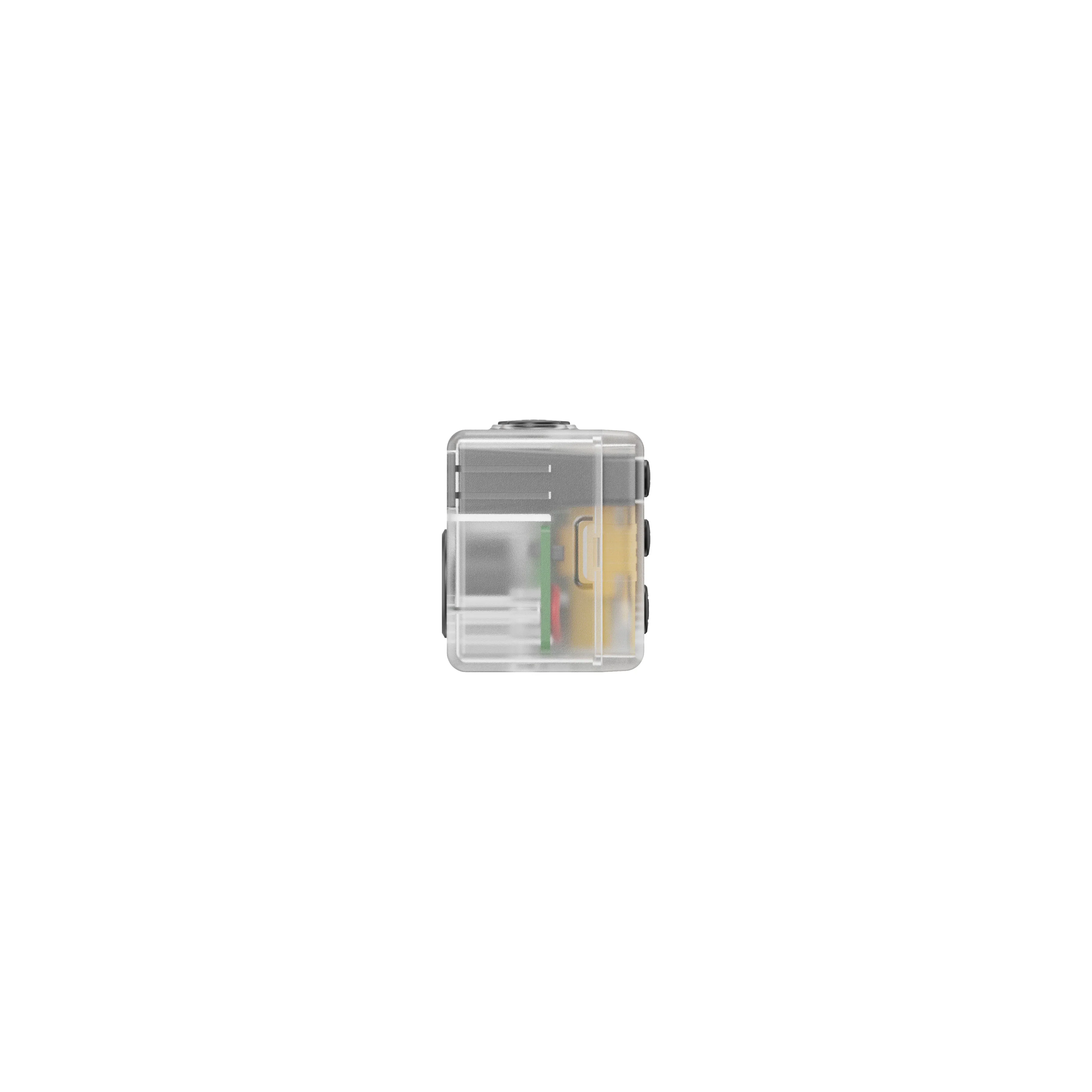 Product image 49