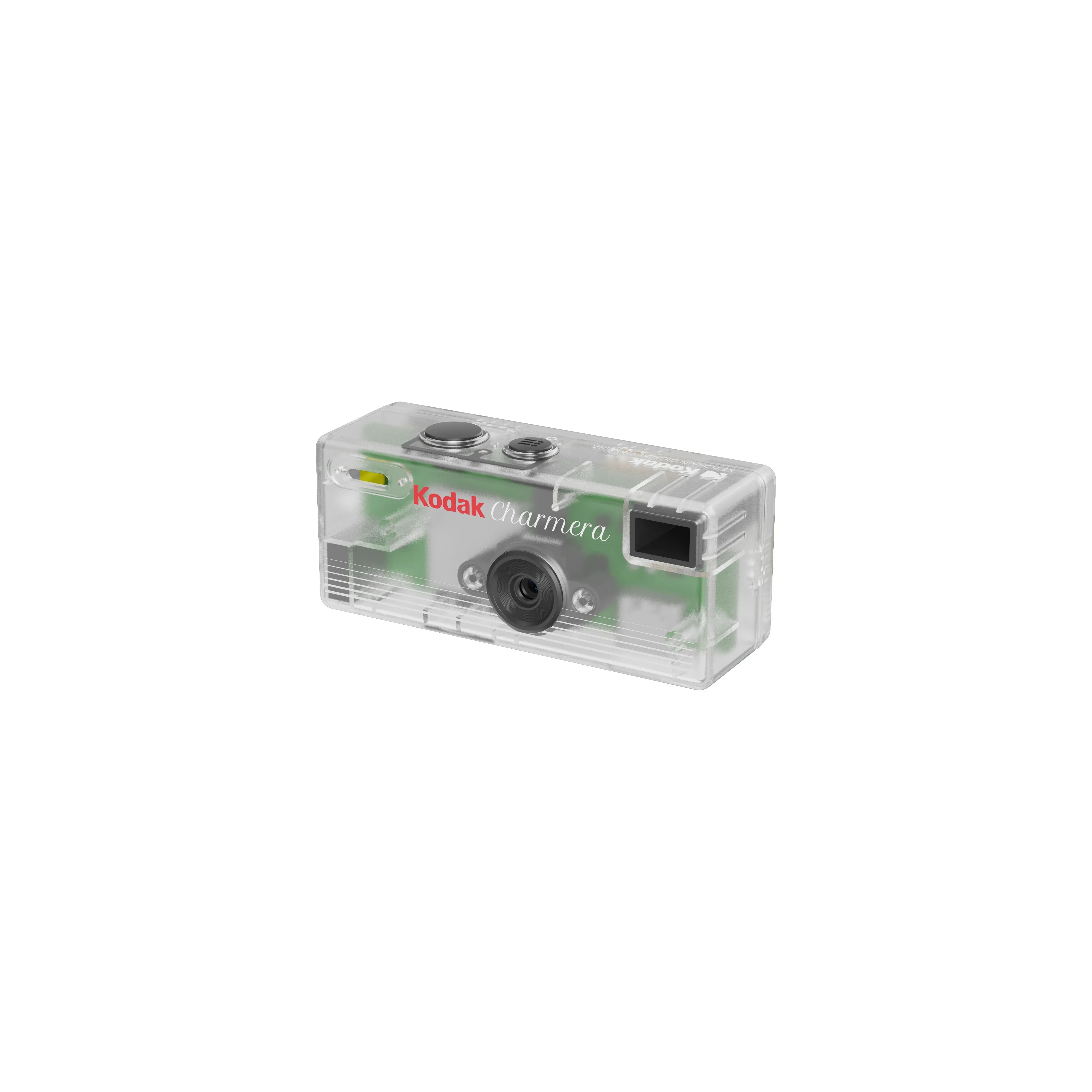 Product image 51