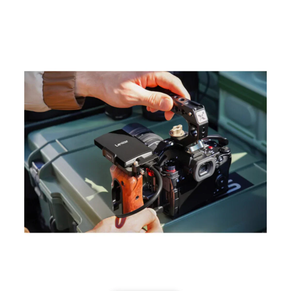 Product image 14