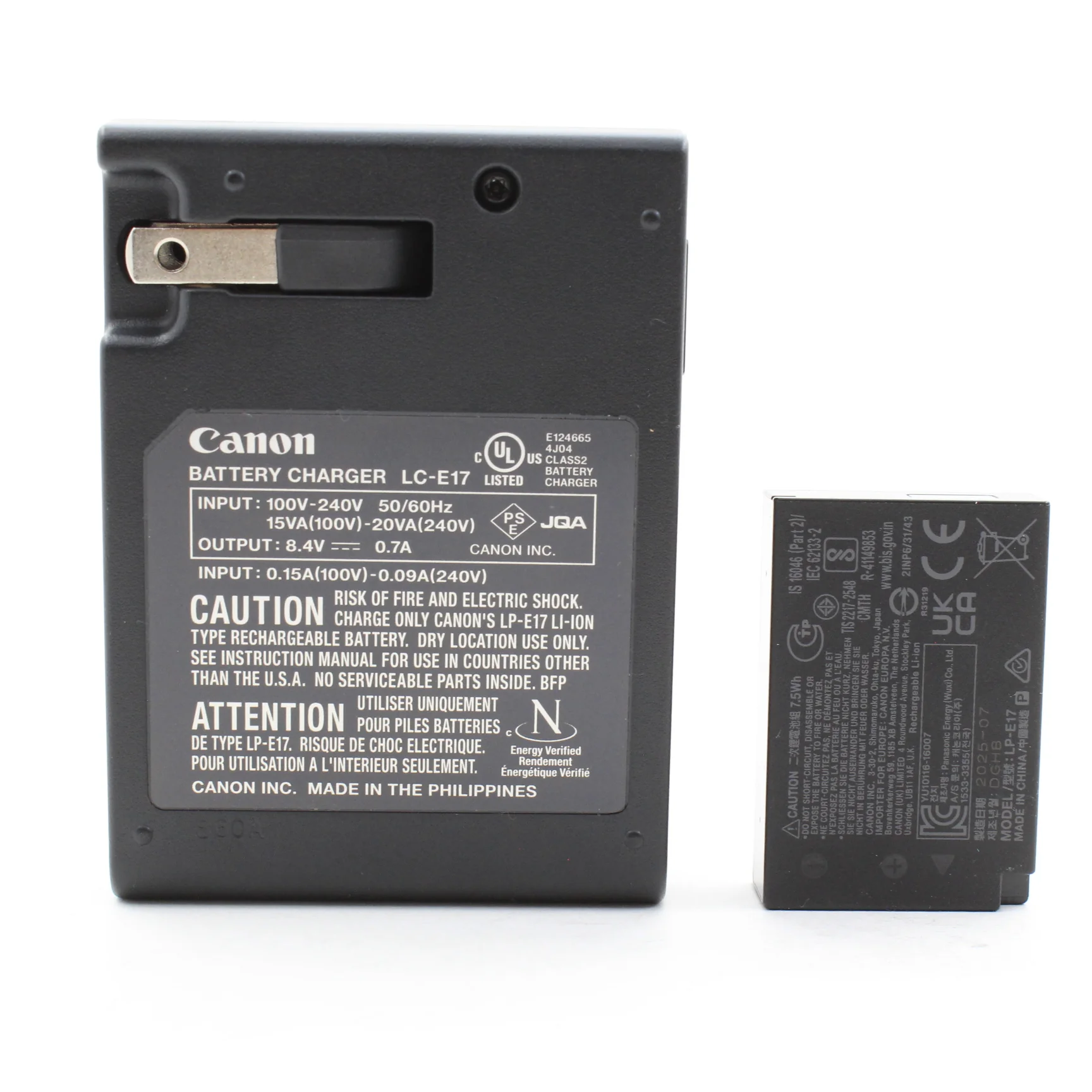Product image 27