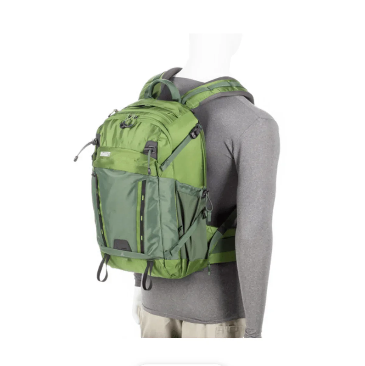 Product image 29