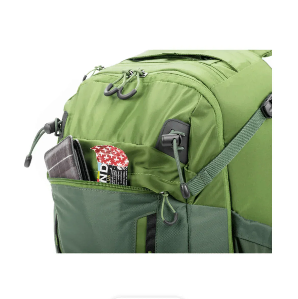 Product image 31