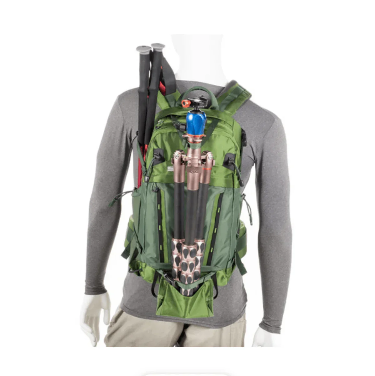 Product image 38