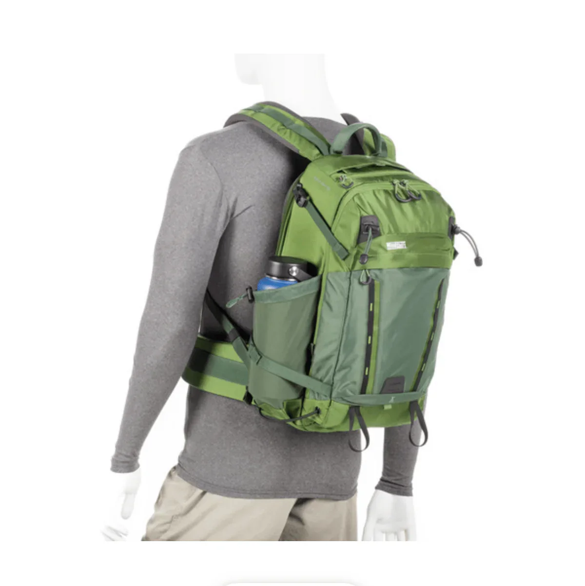 Product image 40
