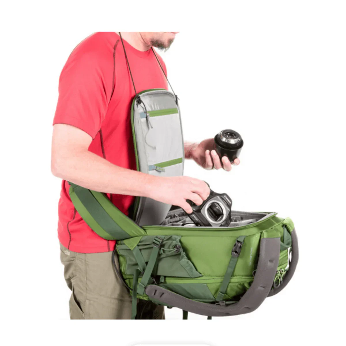 Product image 42