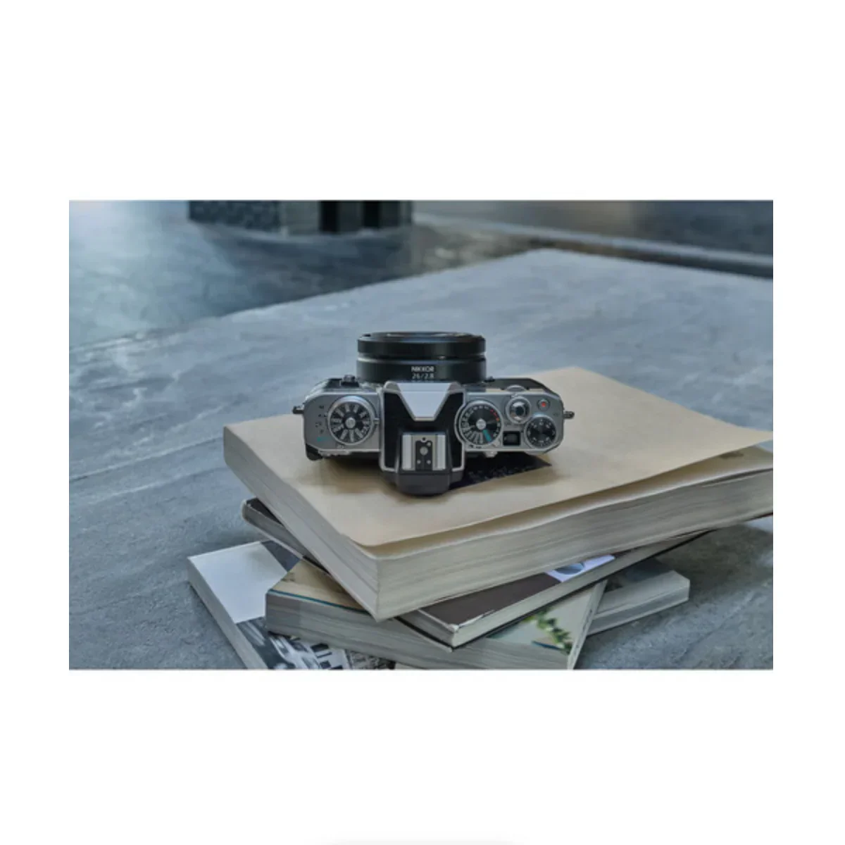 Product image 16