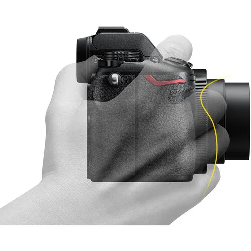 Product image 43