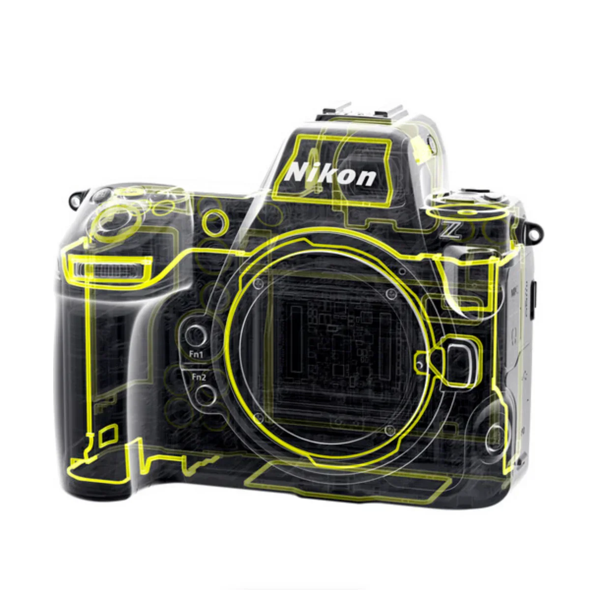 Product image 11
