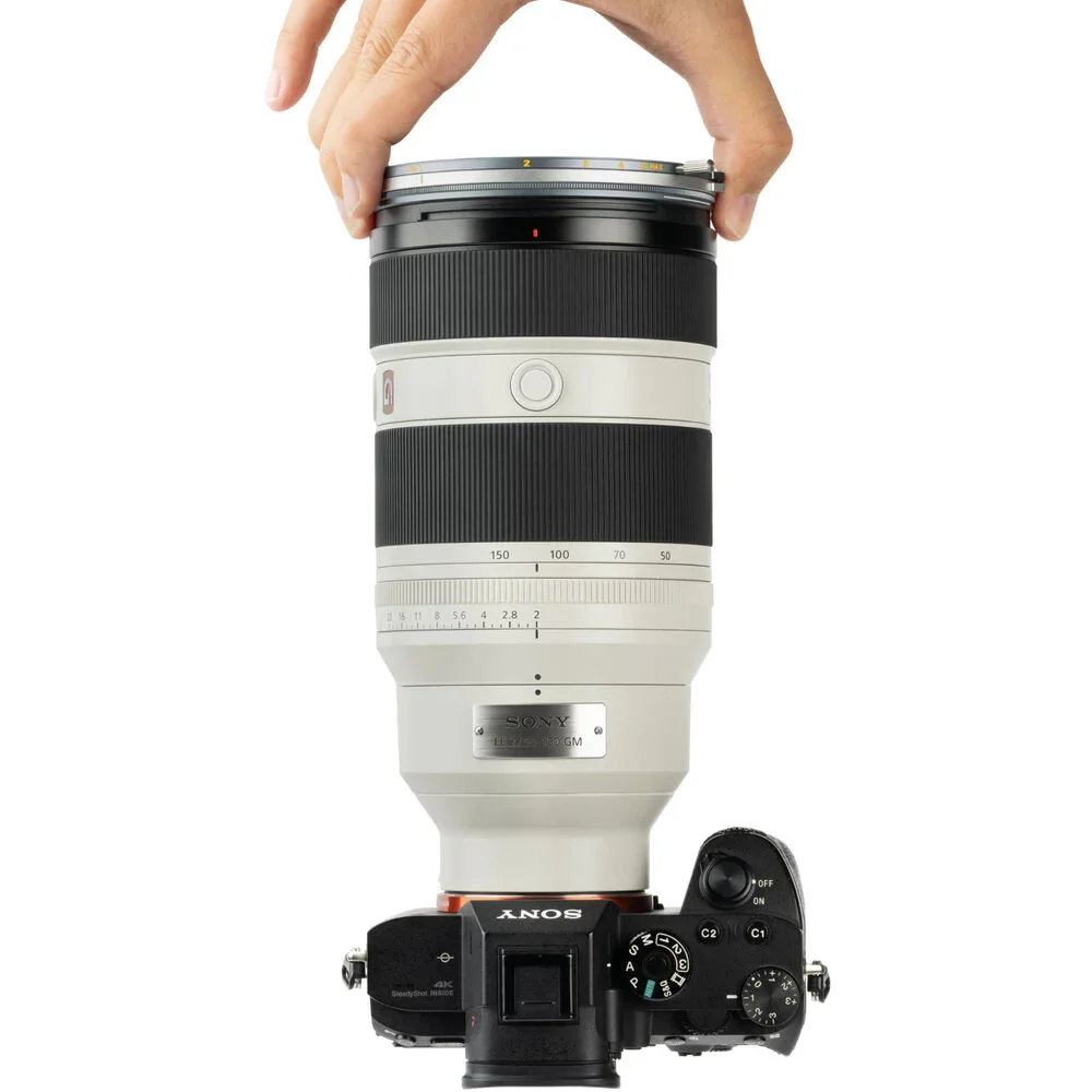 Product image 20