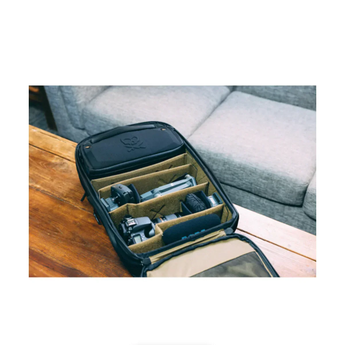 Product image 12