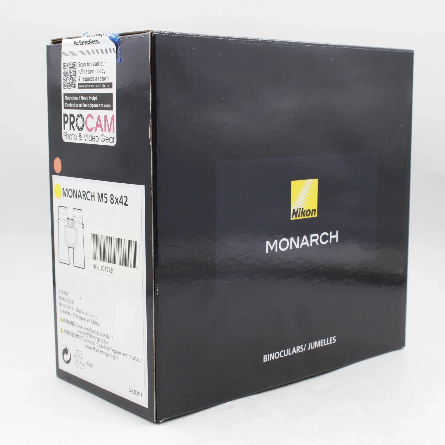 Product image 9