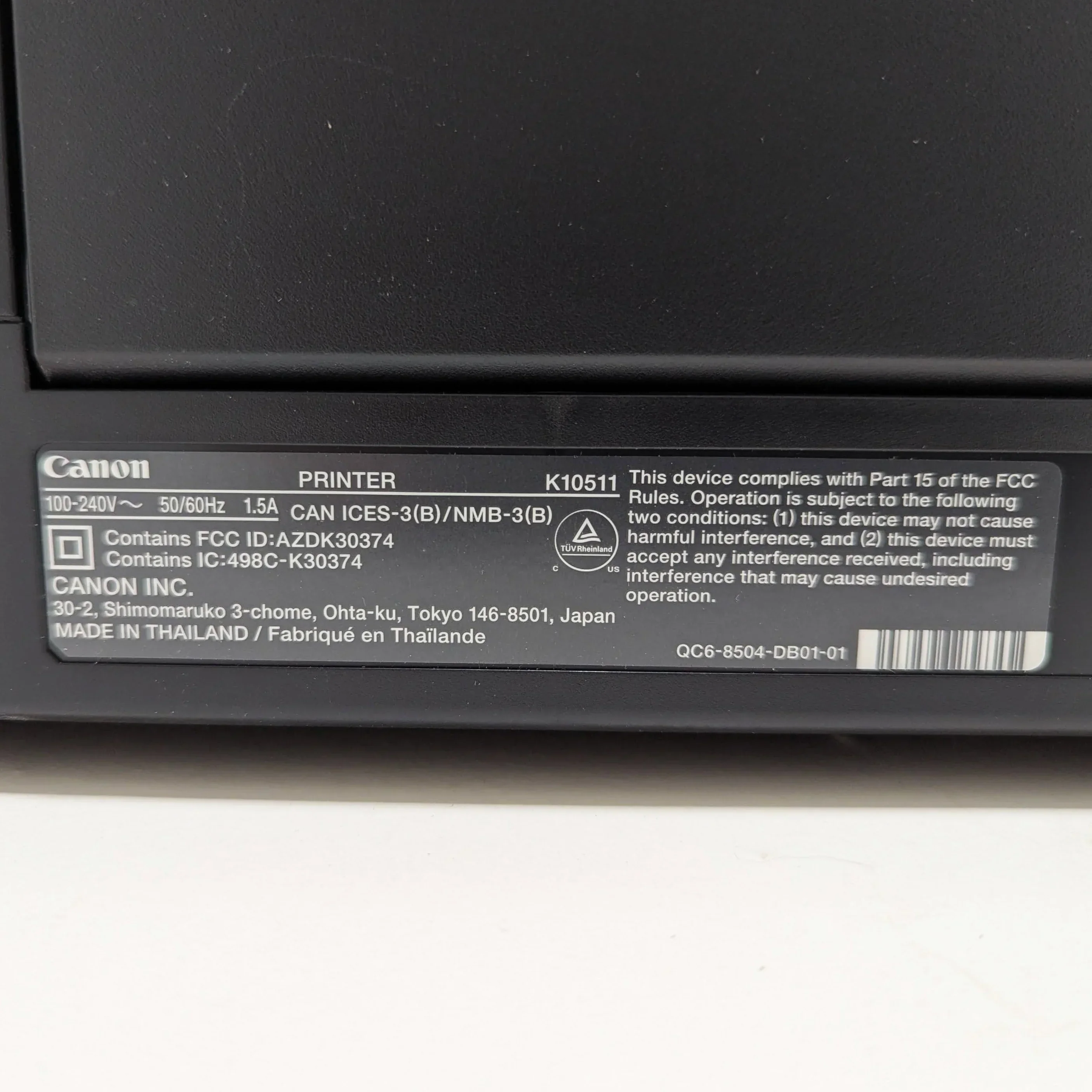Product image 10