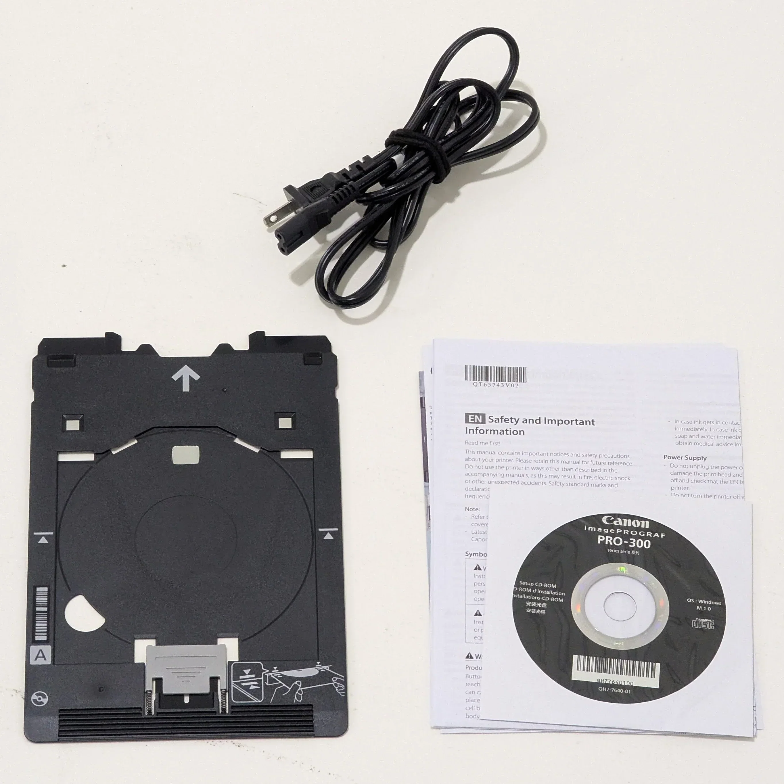 Product image 12