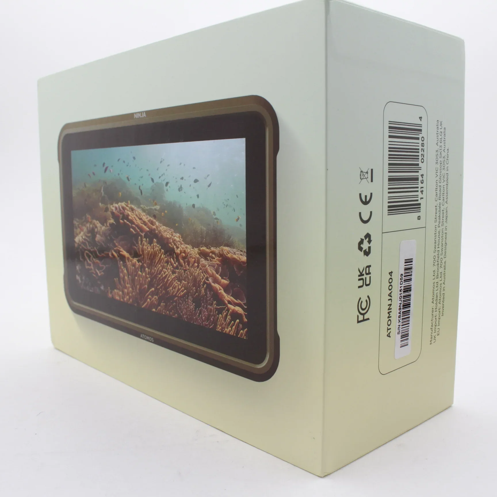 Product image 14