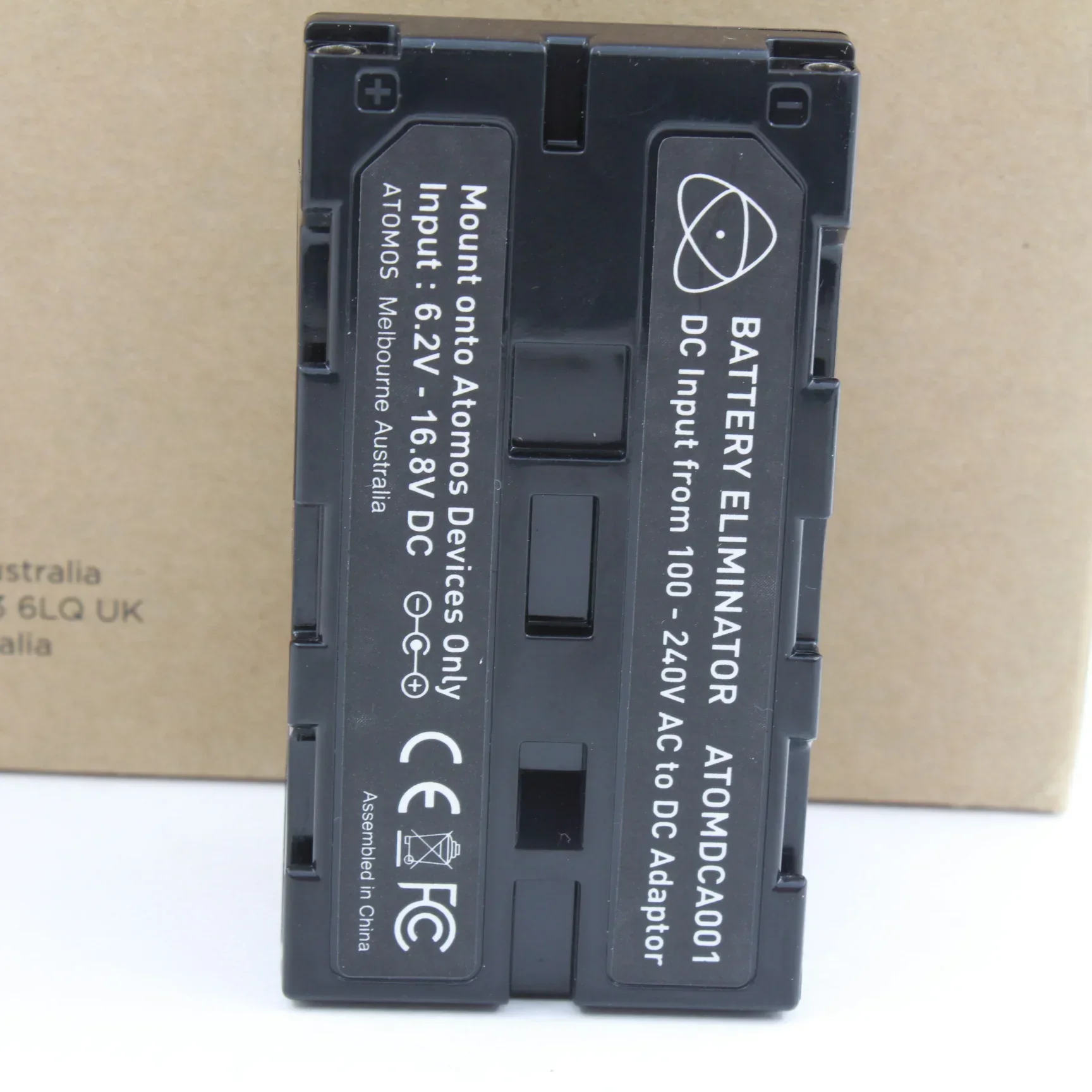 Product image 10