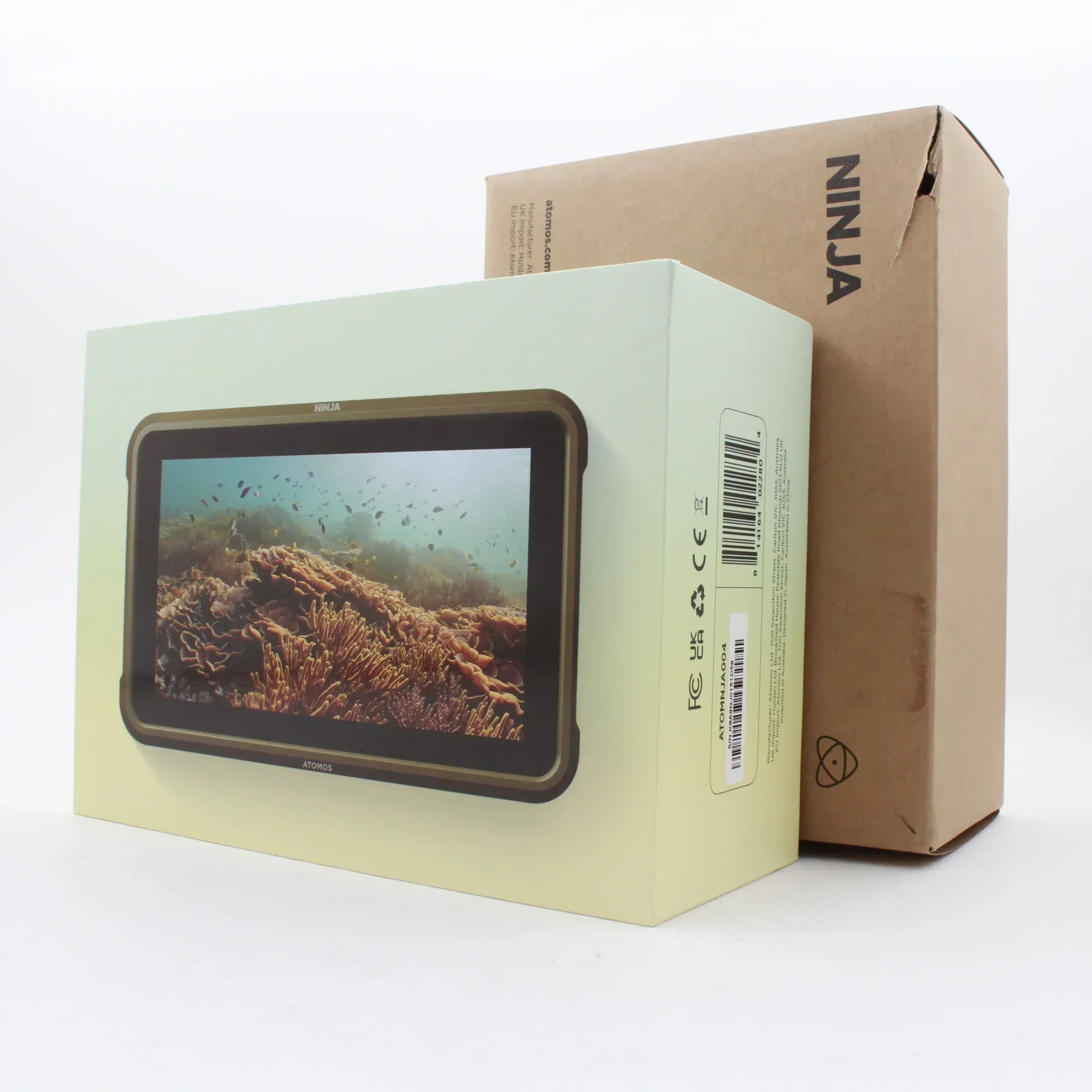 Product image 14