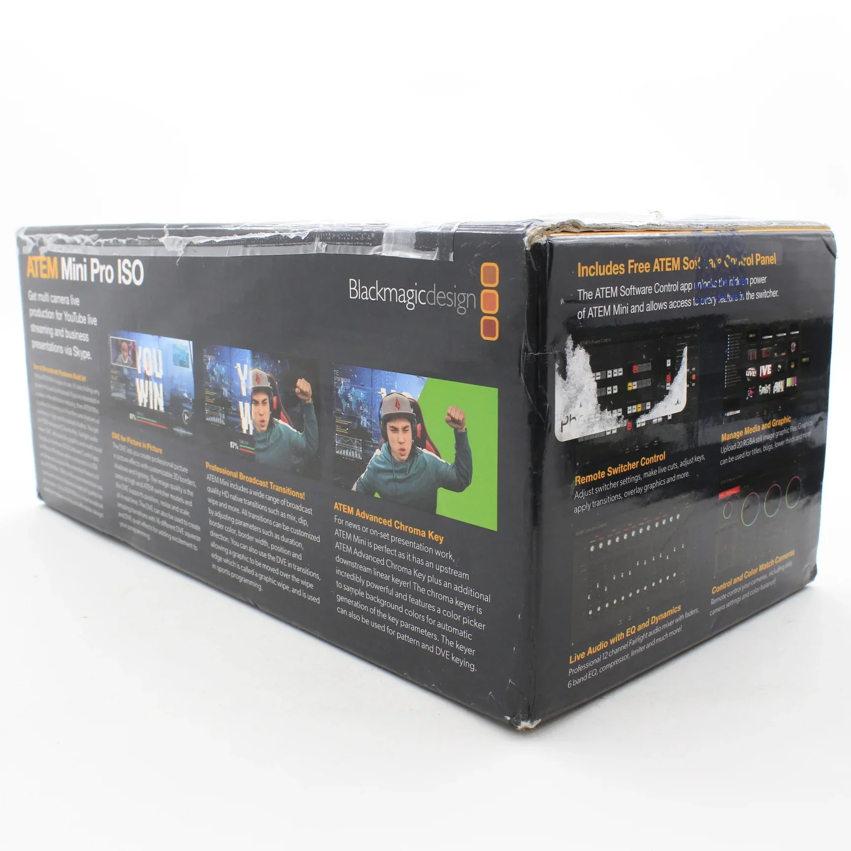 Product image 6