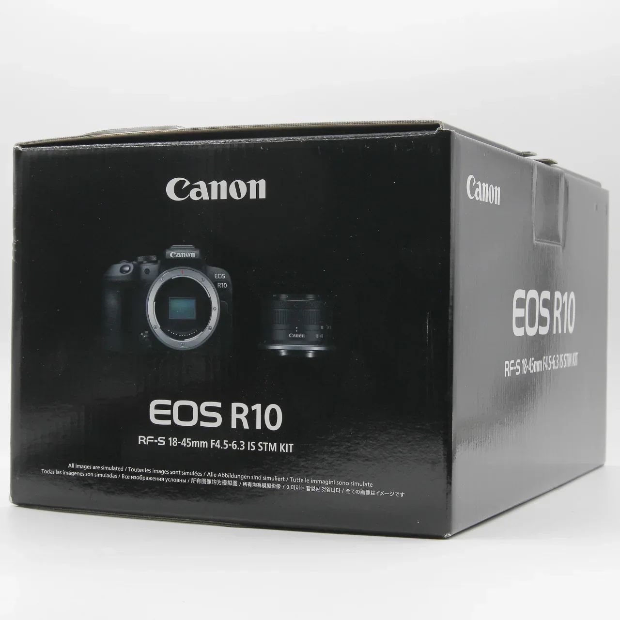 Product image 15