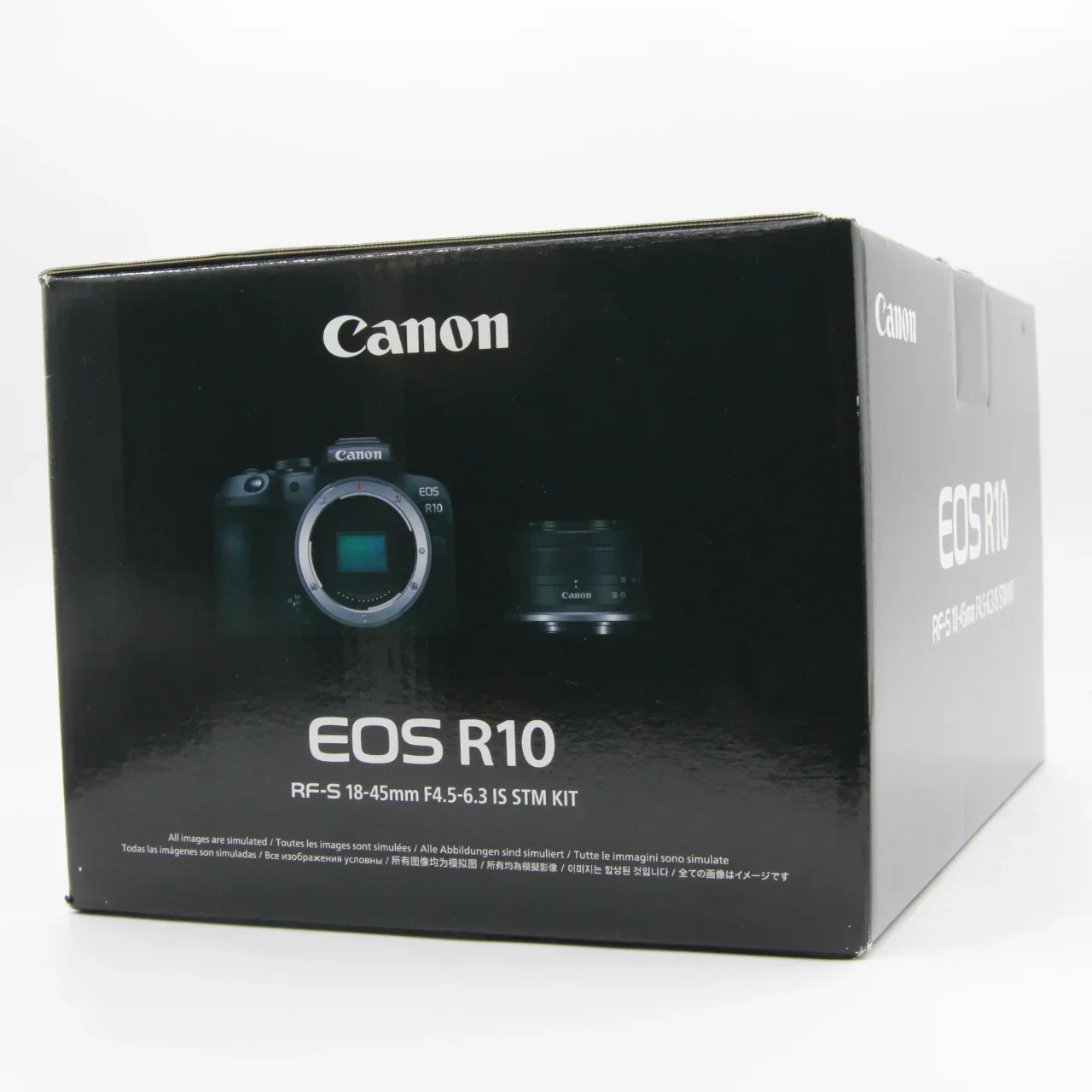 Product image 15