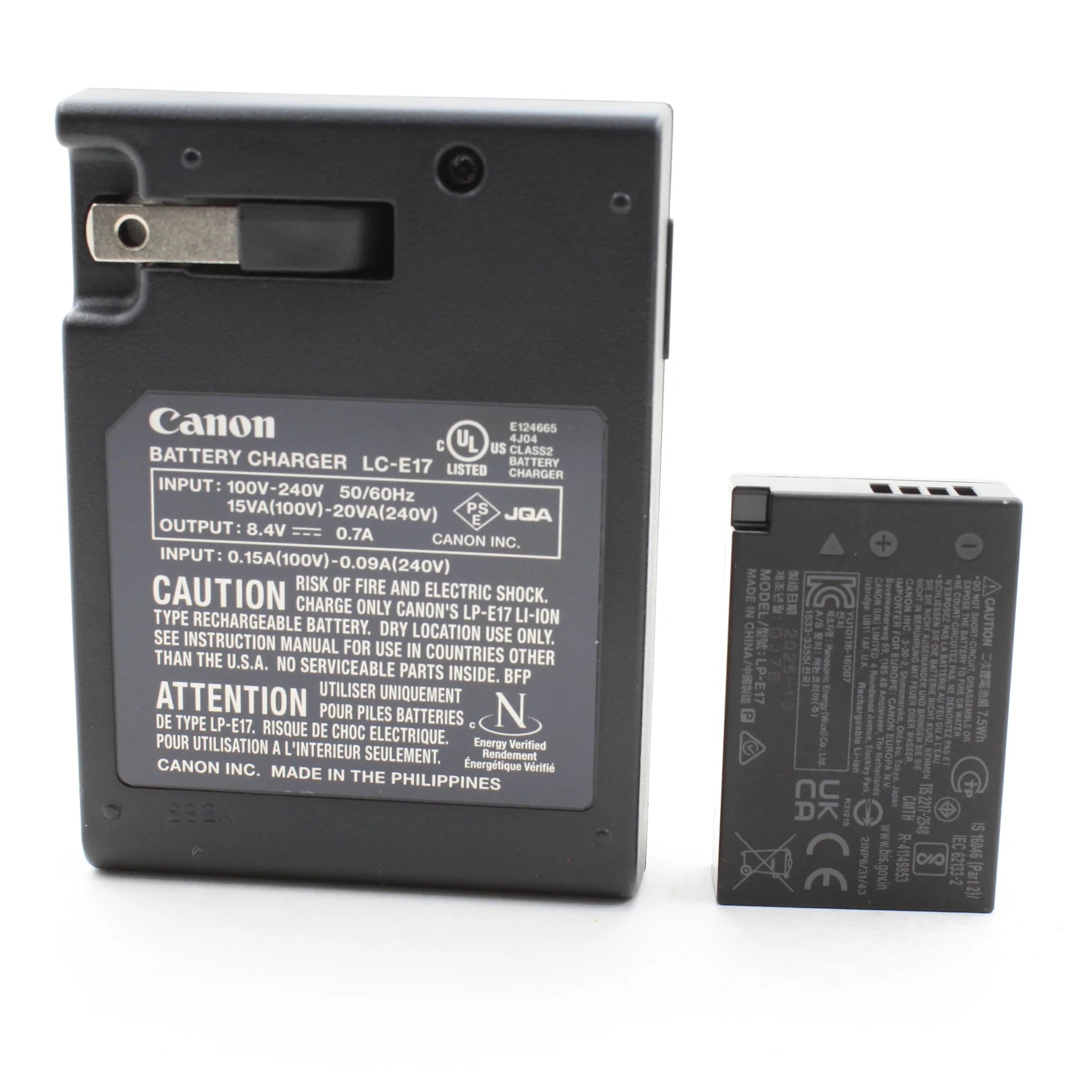 Product image 28