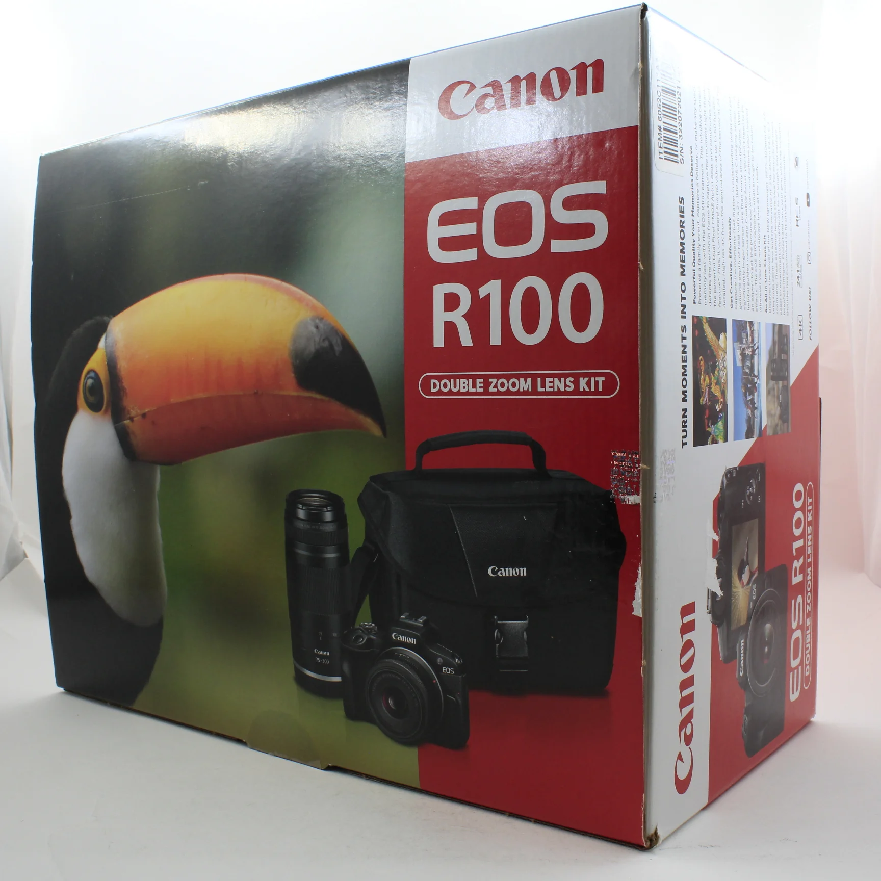 Product image 32