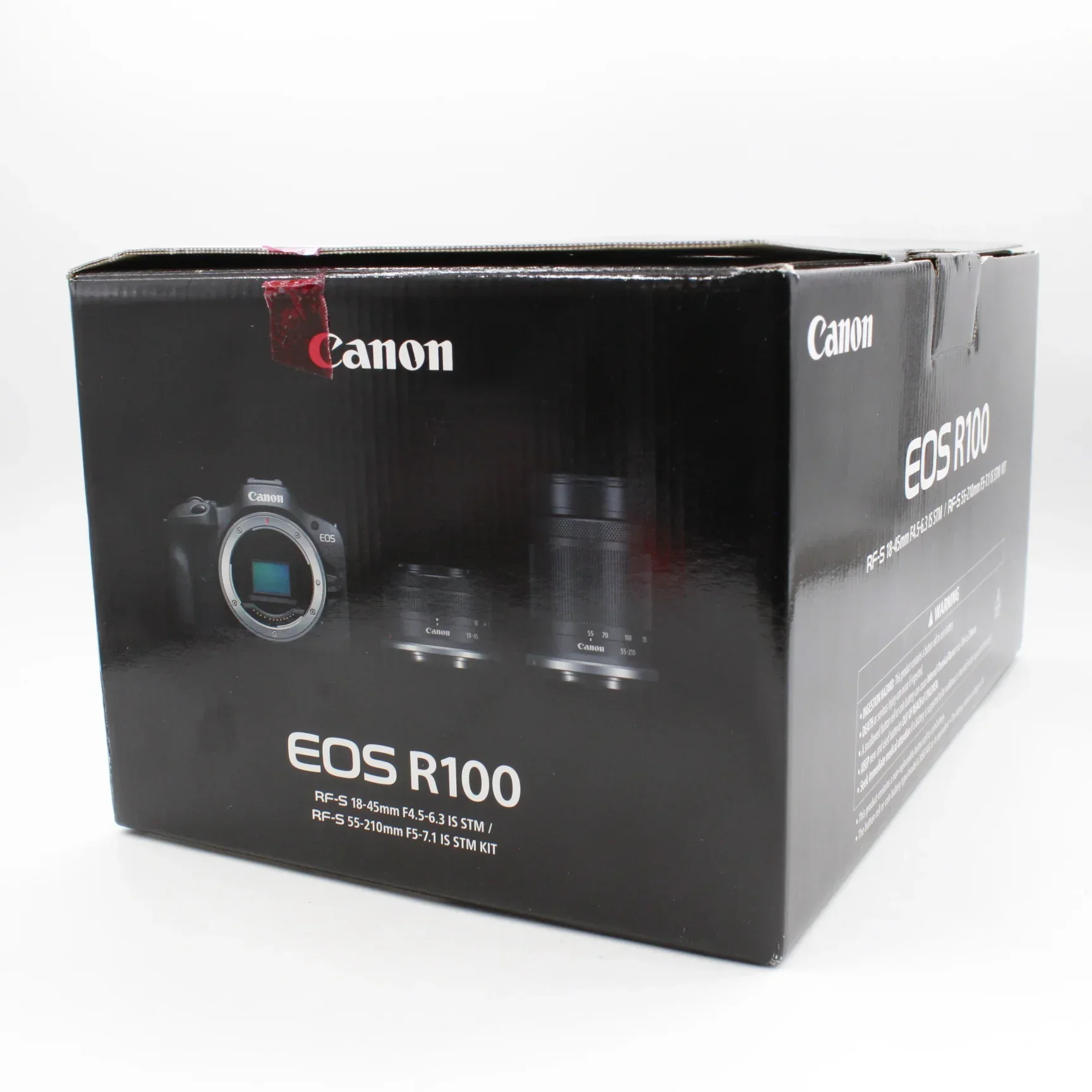 Product image 22