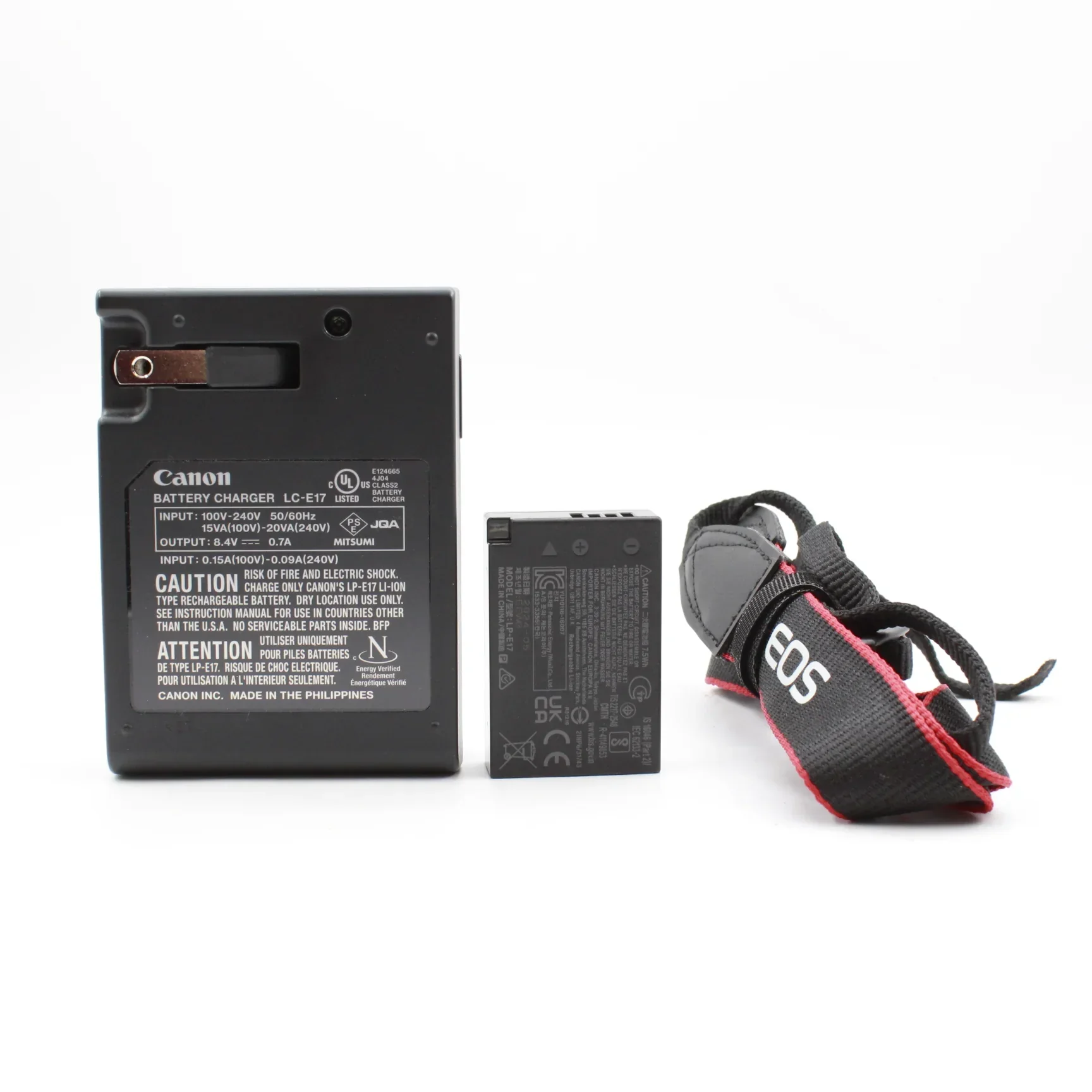 Product image 23