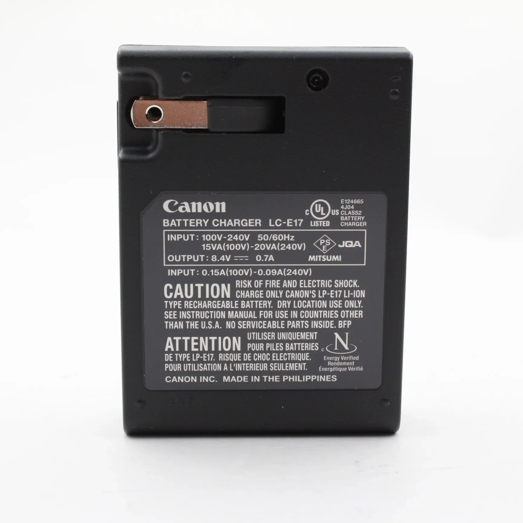 Product image 29