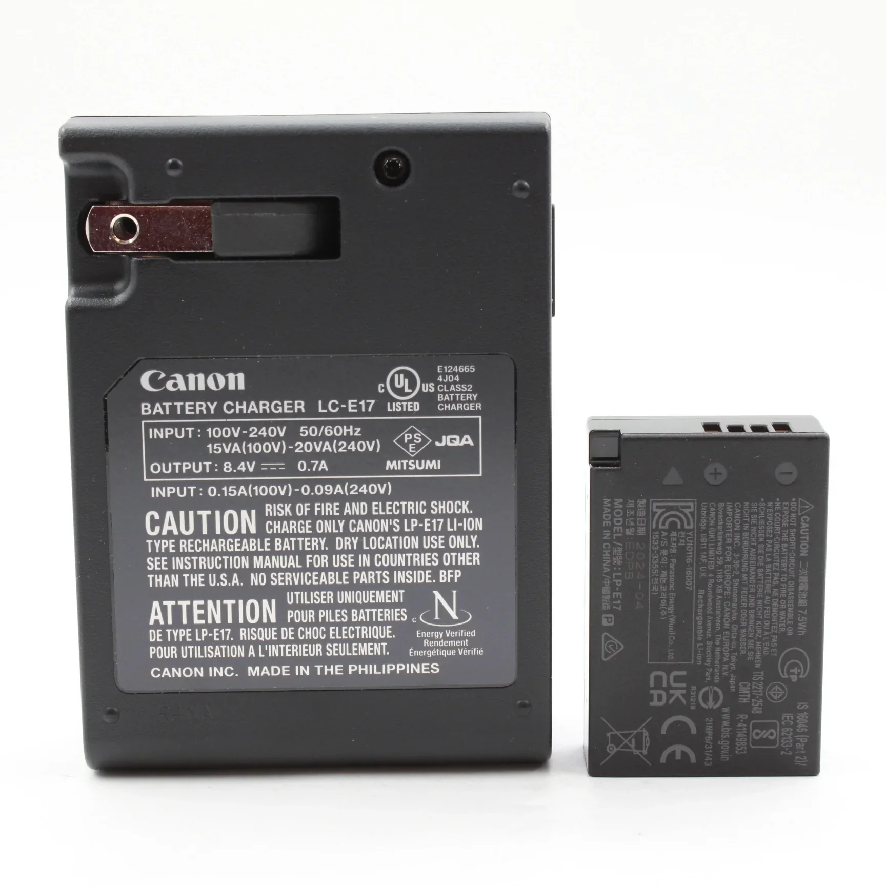 Product image 22