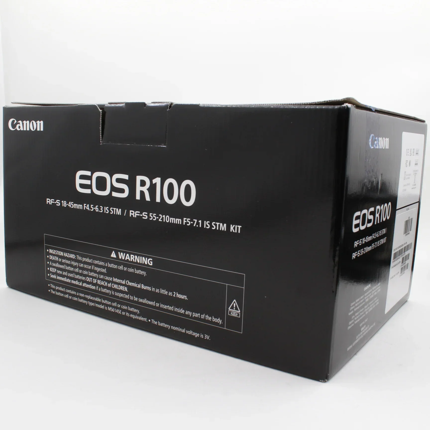 Product image 33