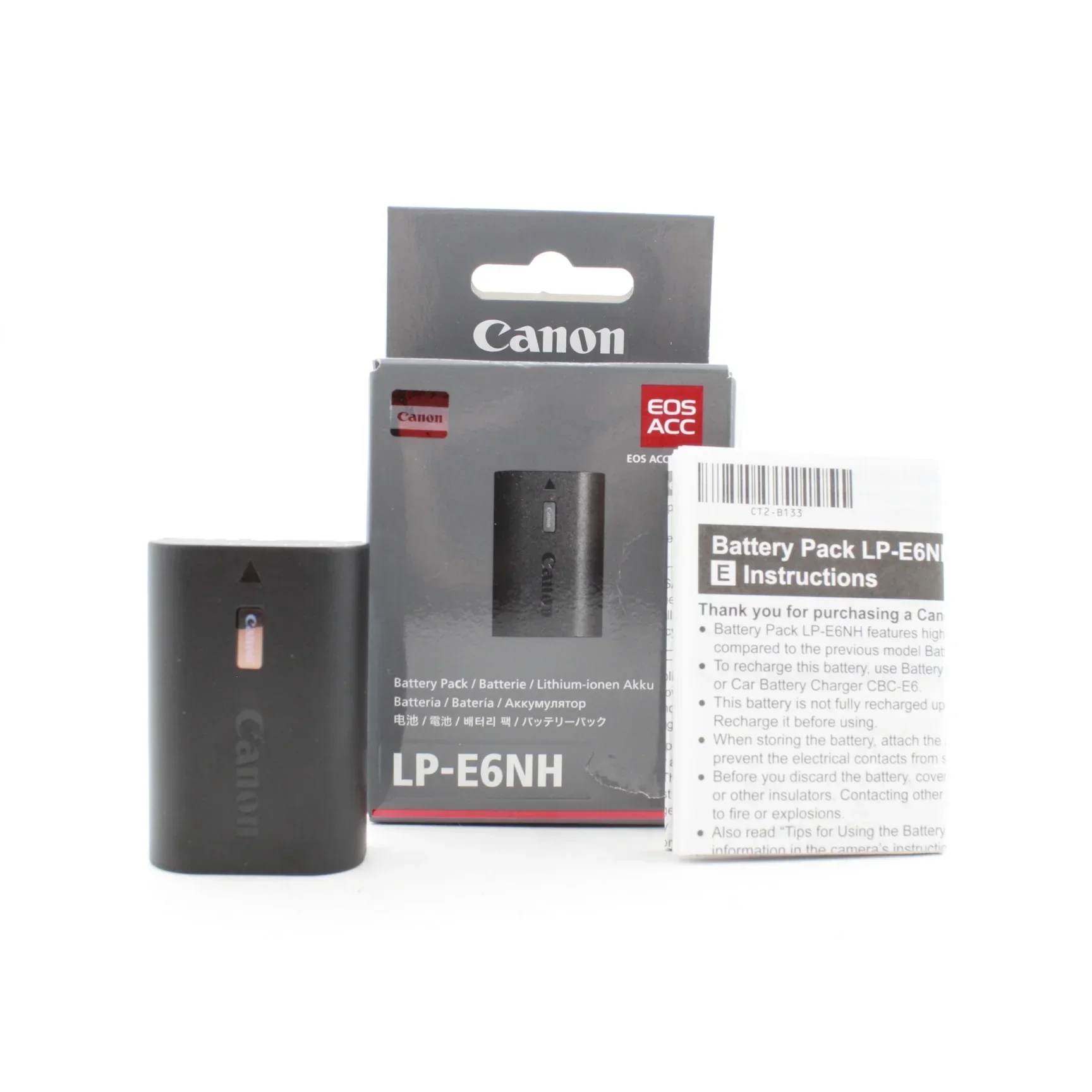 Product image 28