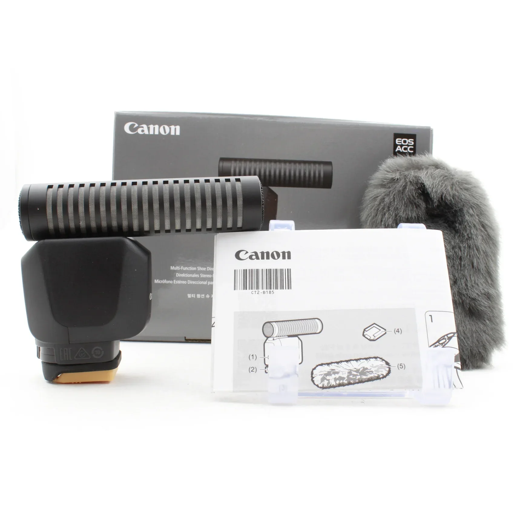 Product image 32