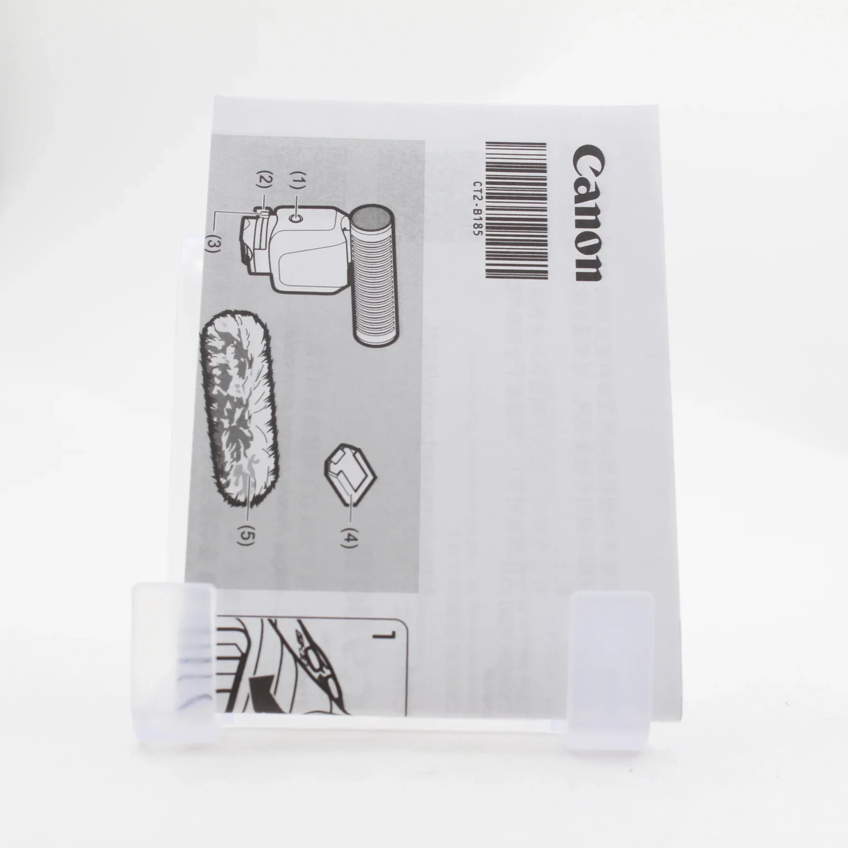 Product image 40