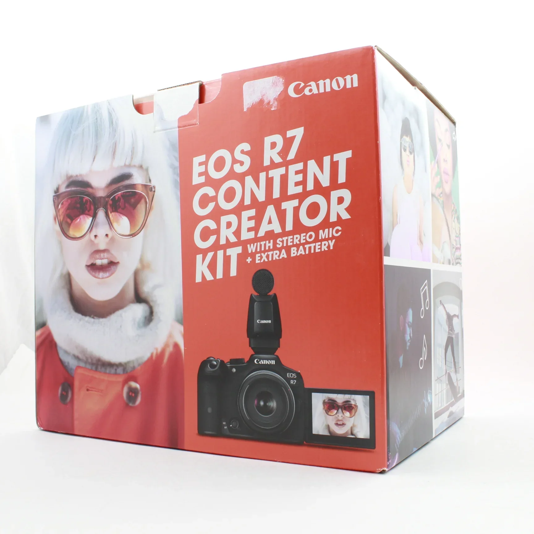 Product image 42