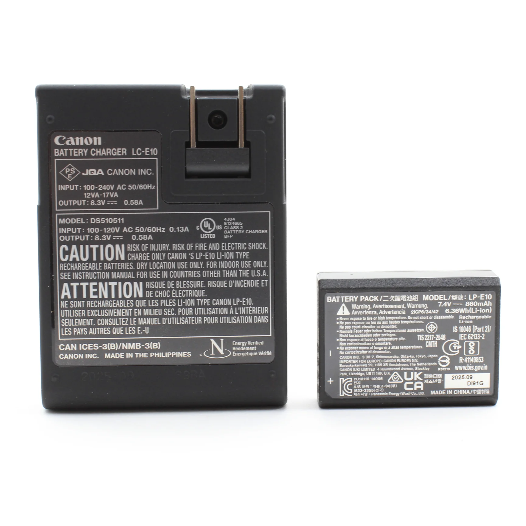 Product image 29