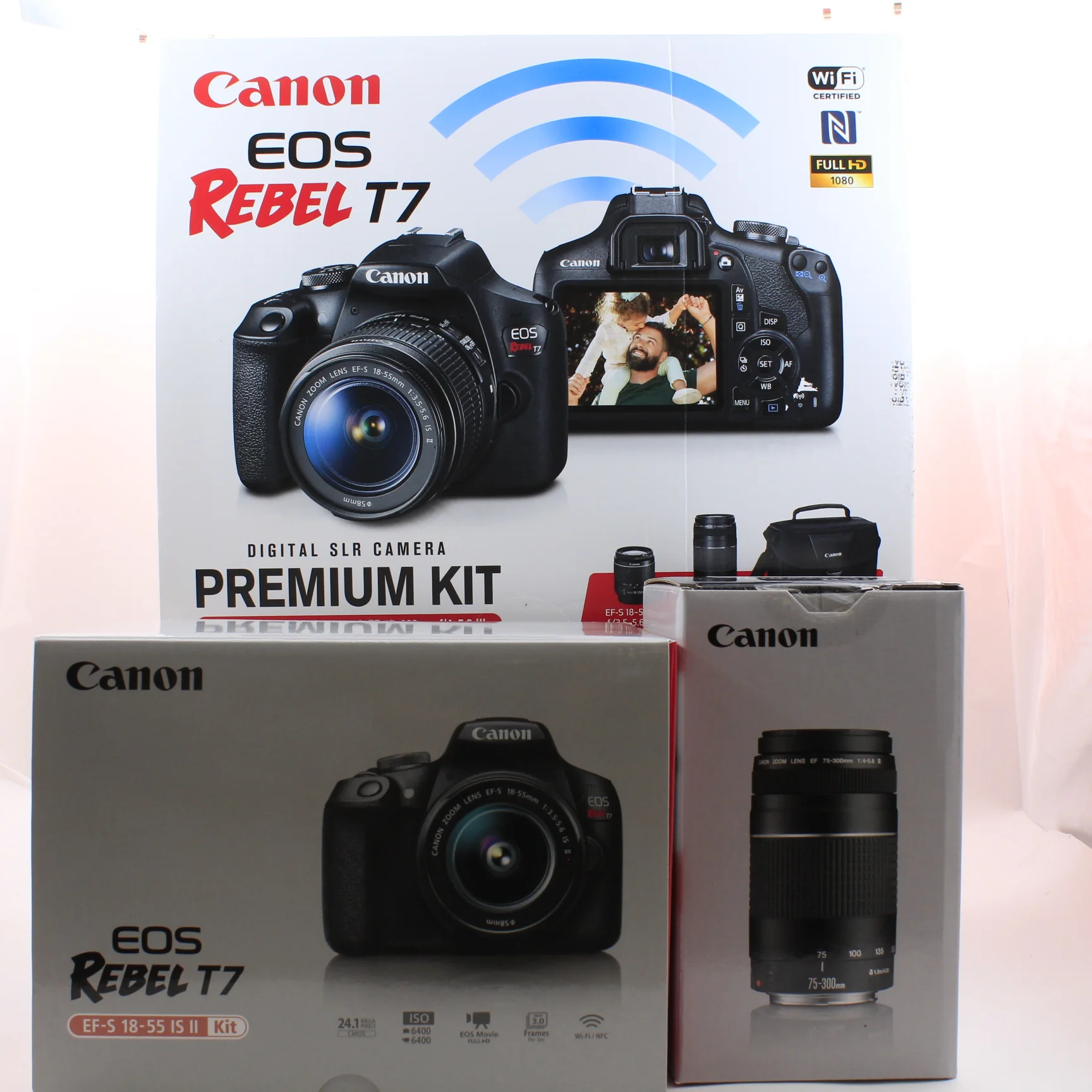 Product image 33