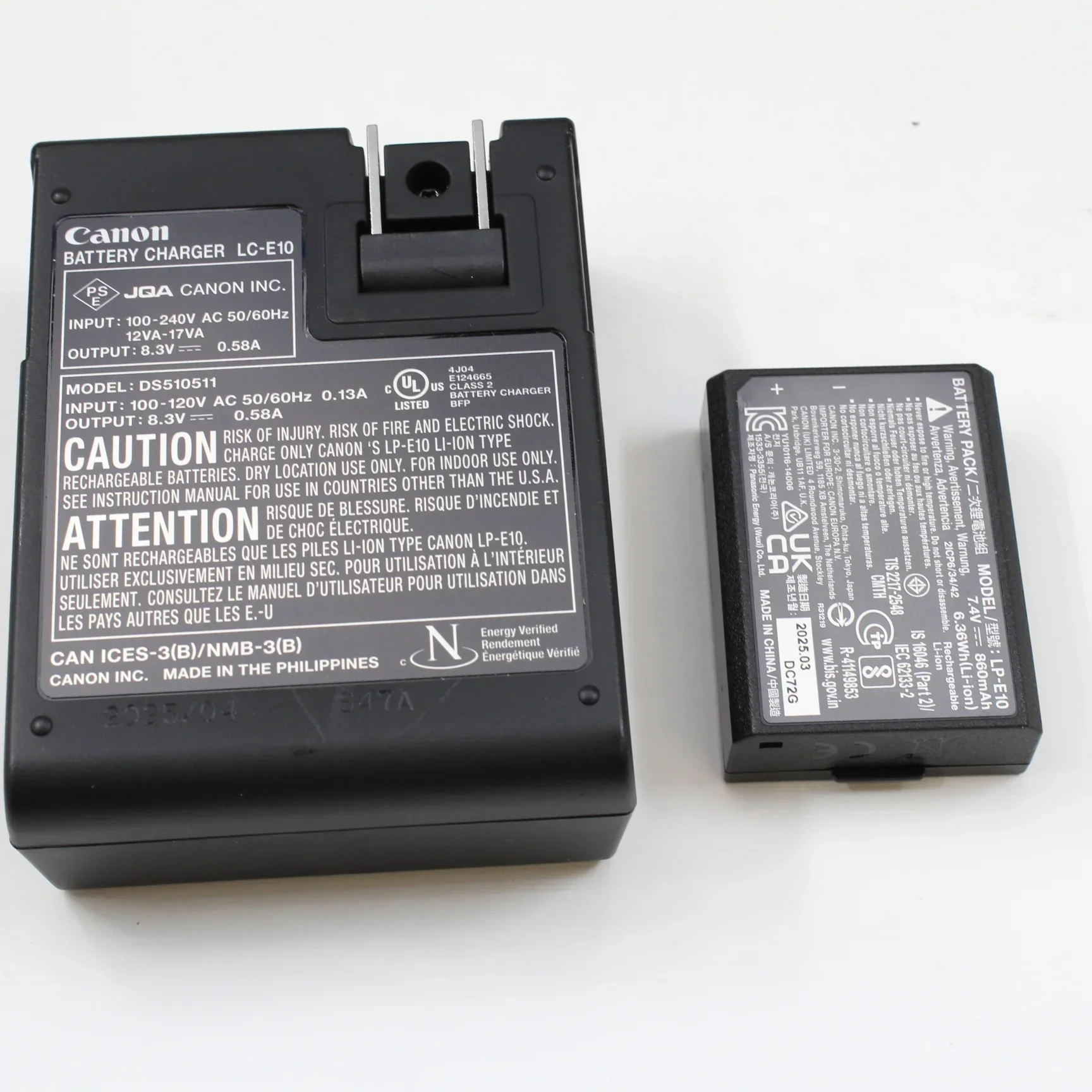 Product image 24