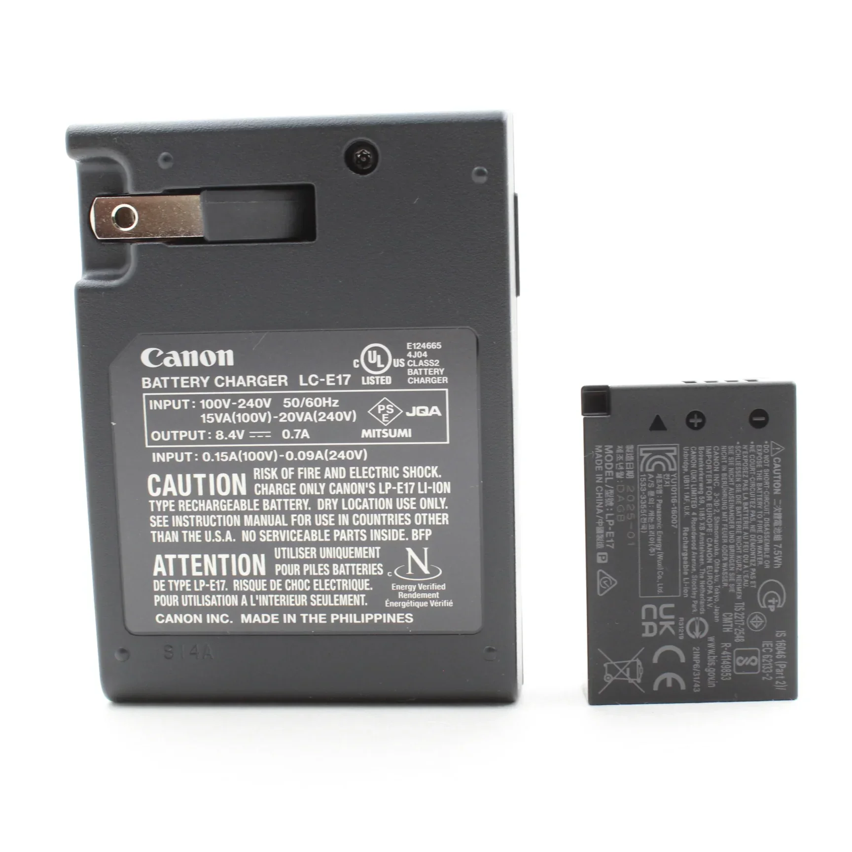 Product image 23
