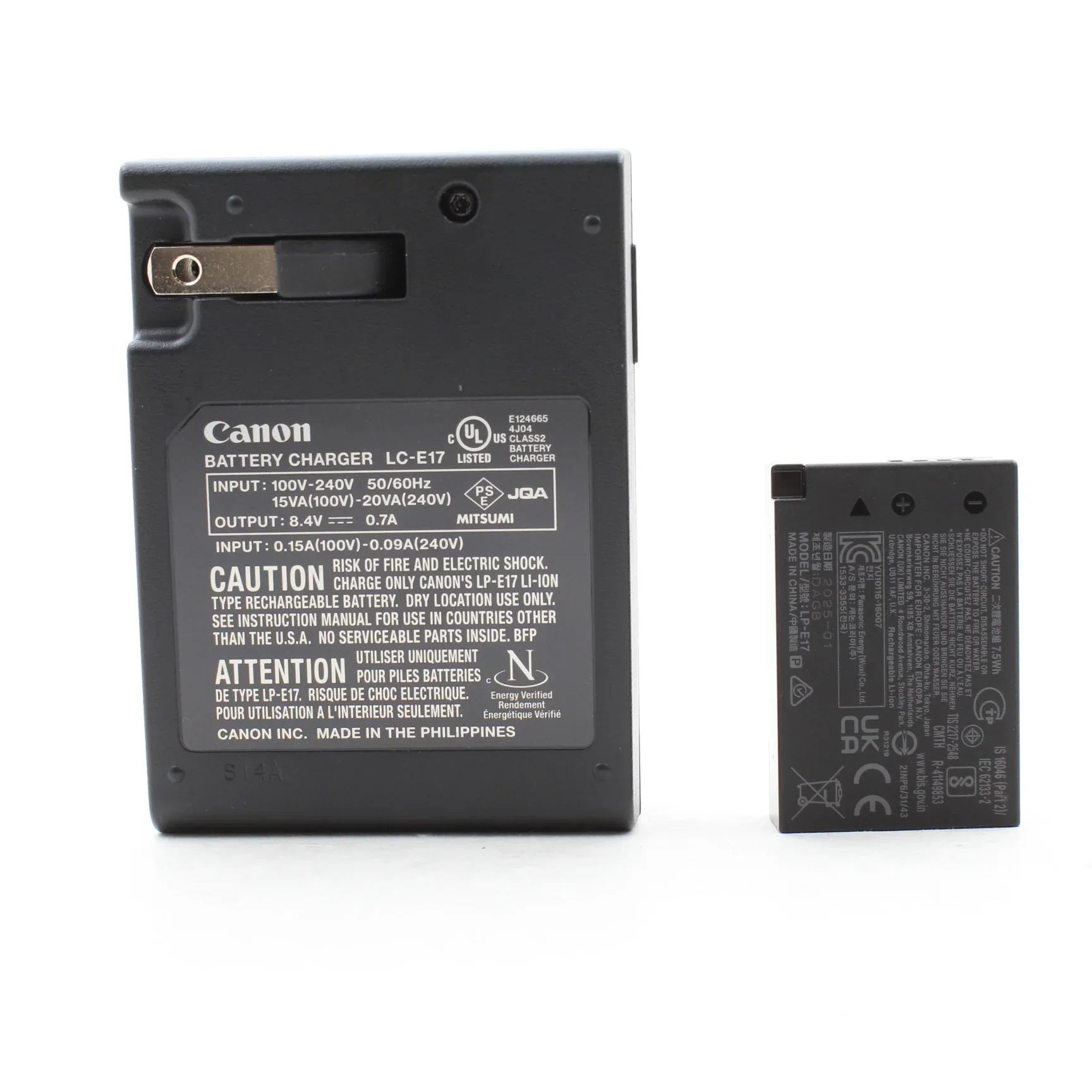 Product image 21