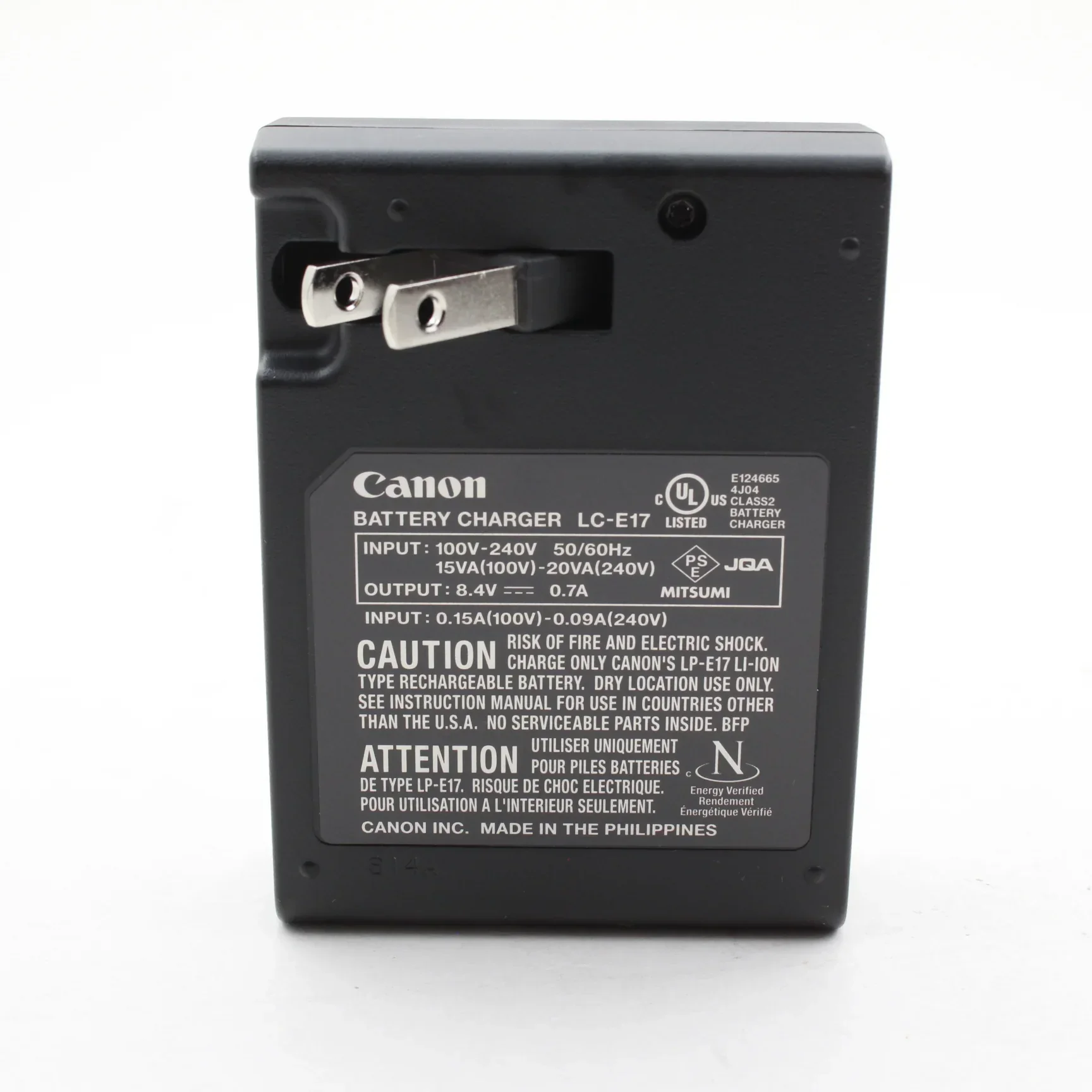 Product image 26