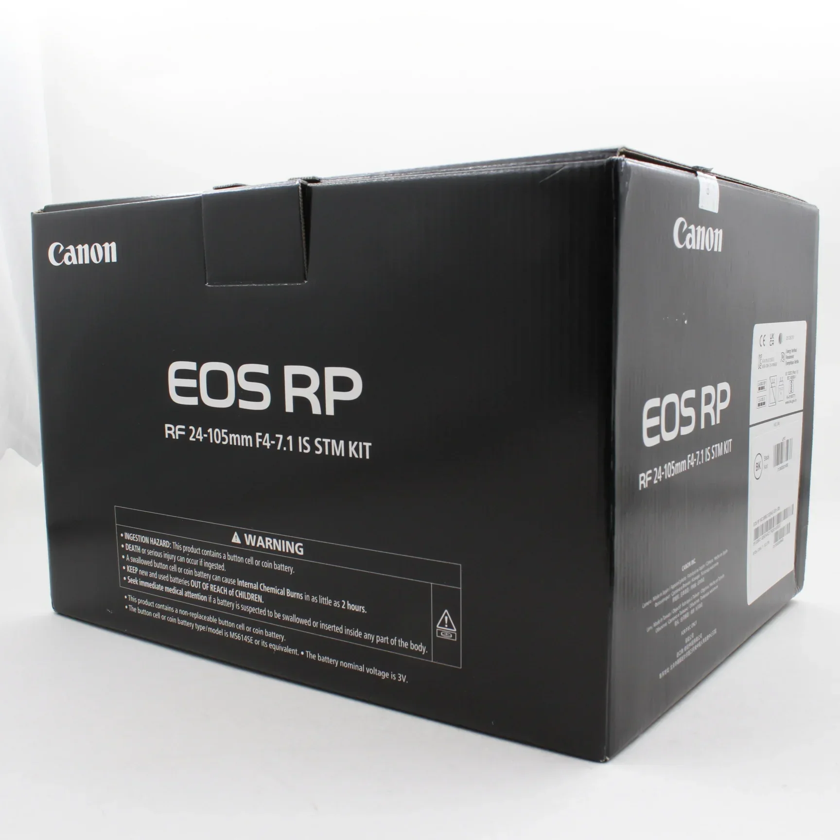 Product image 29