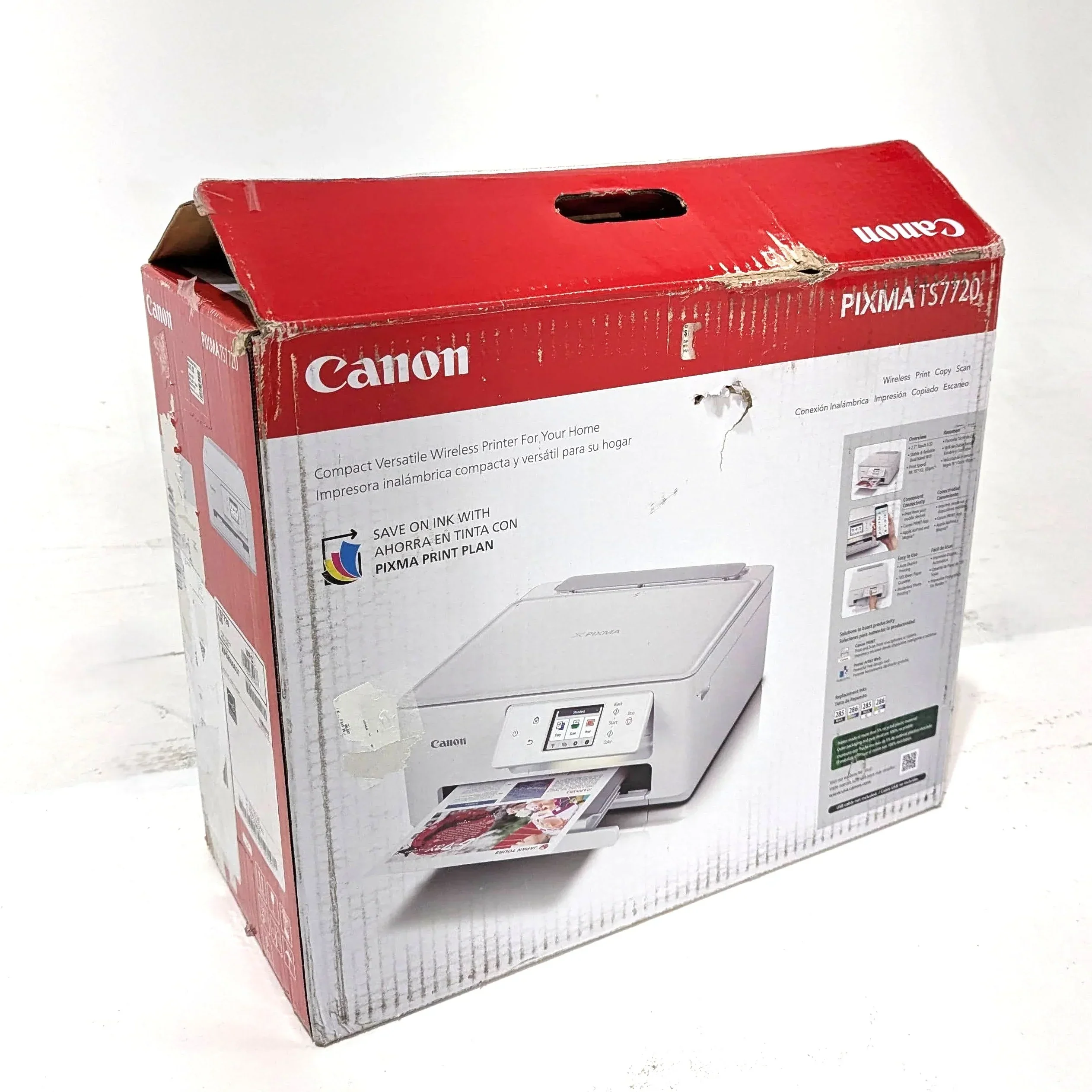 Product image 10