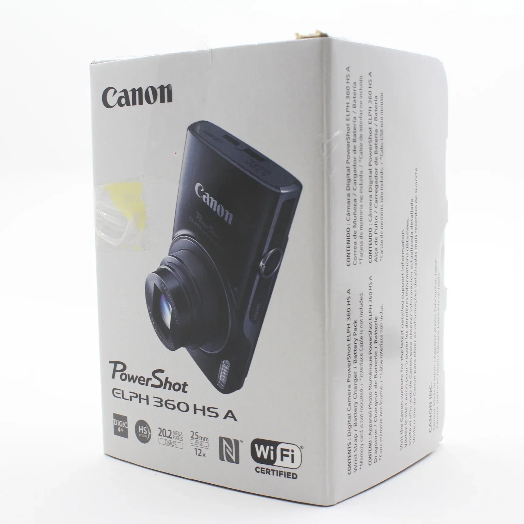 Product image 14