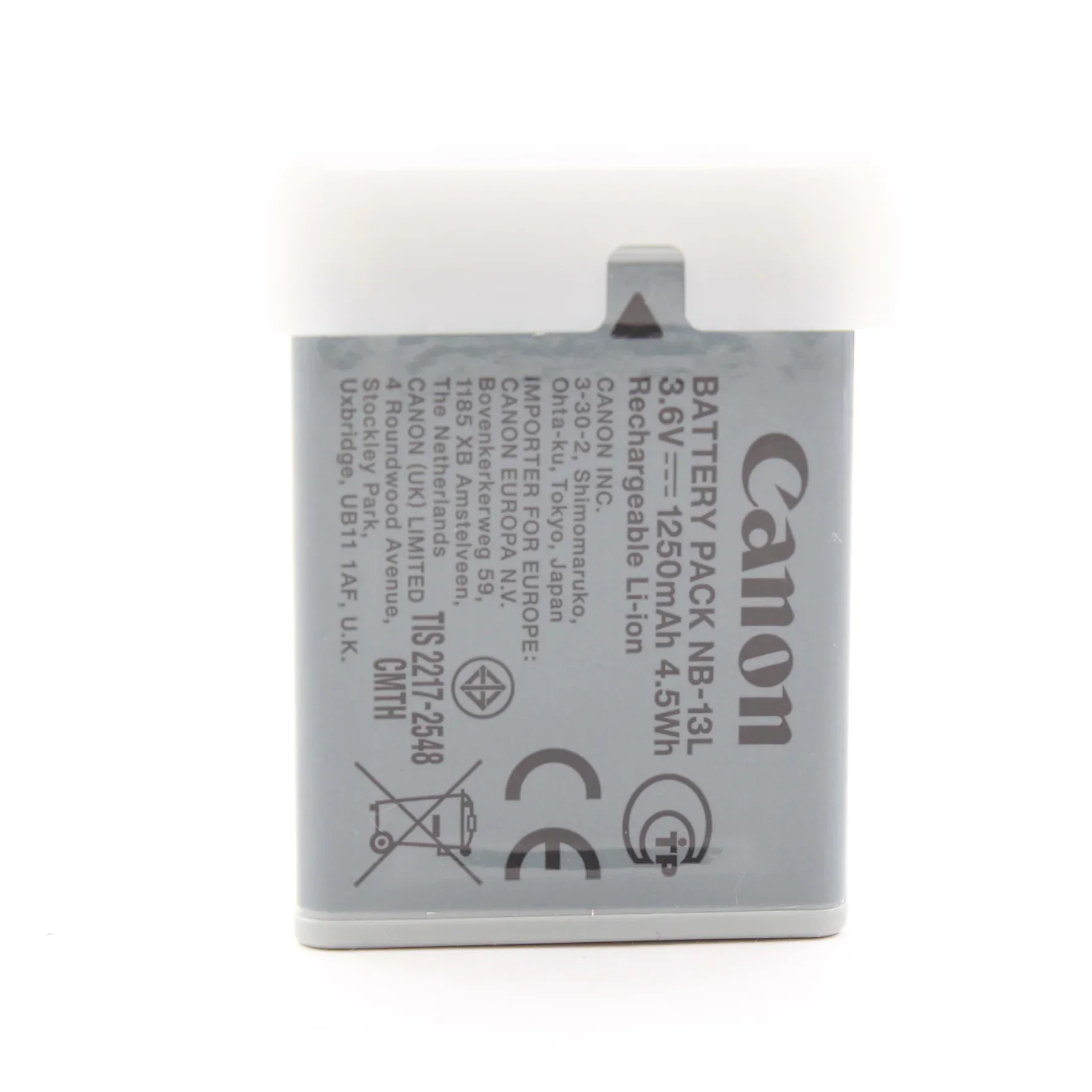 Product image 14