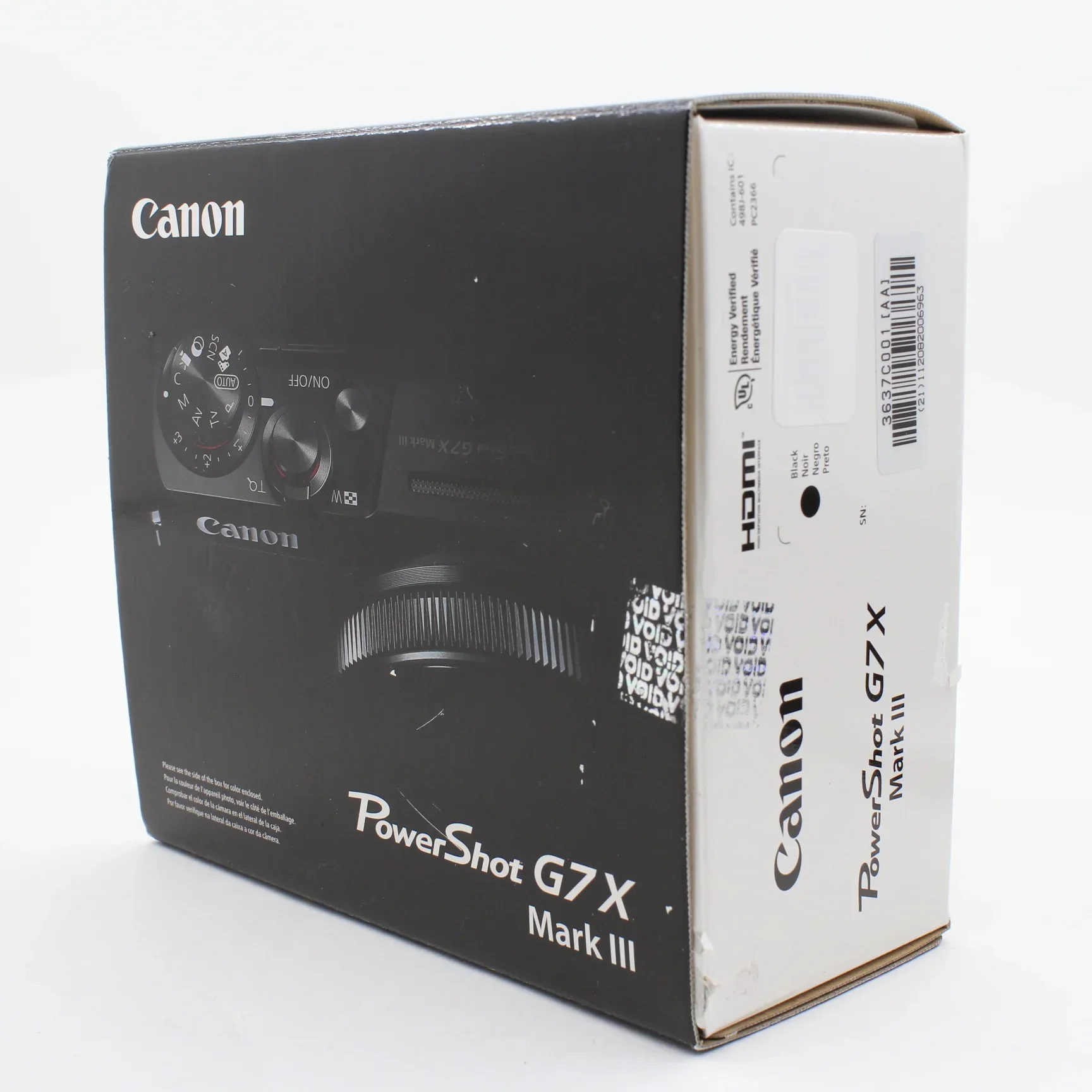 Product image 17