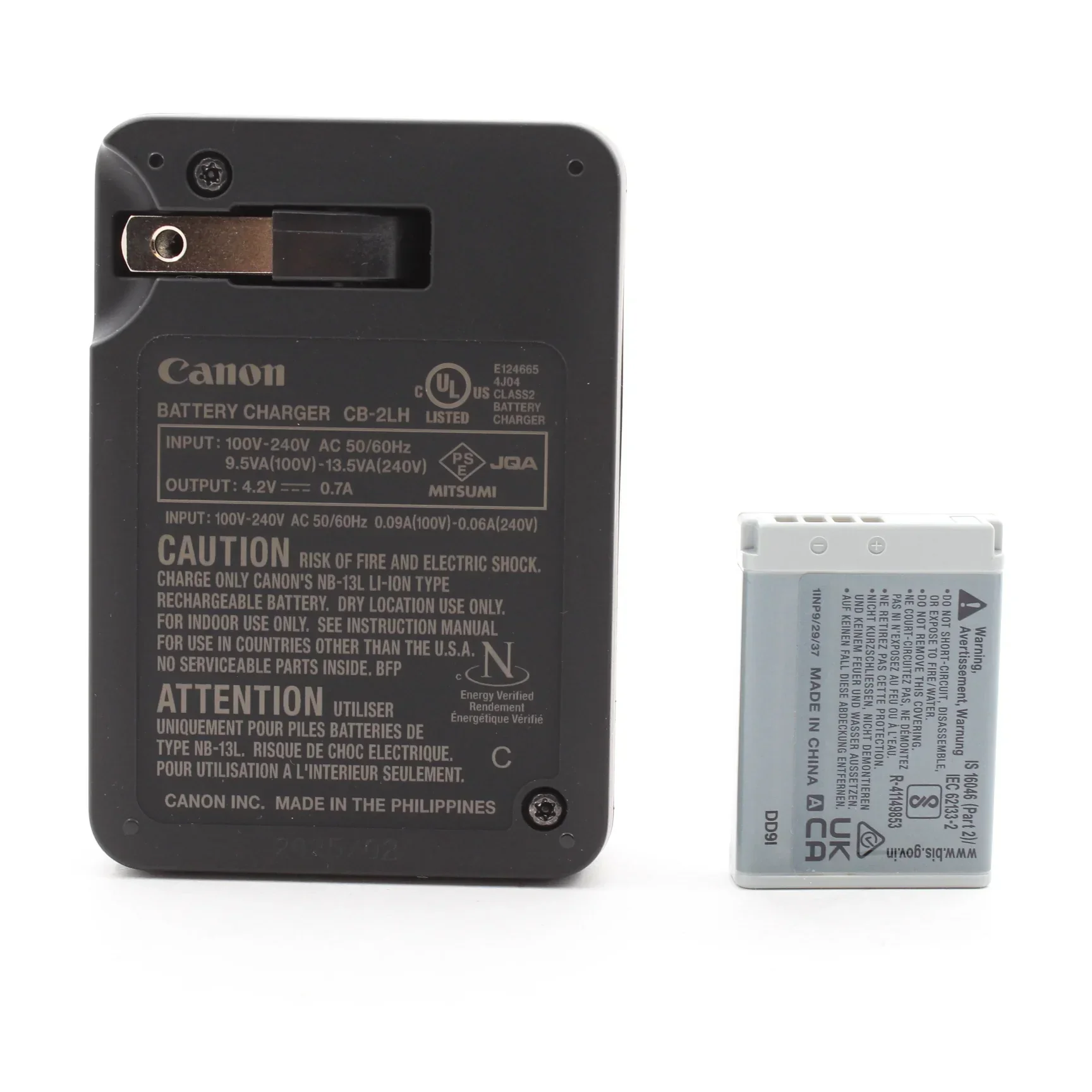 Product image 10