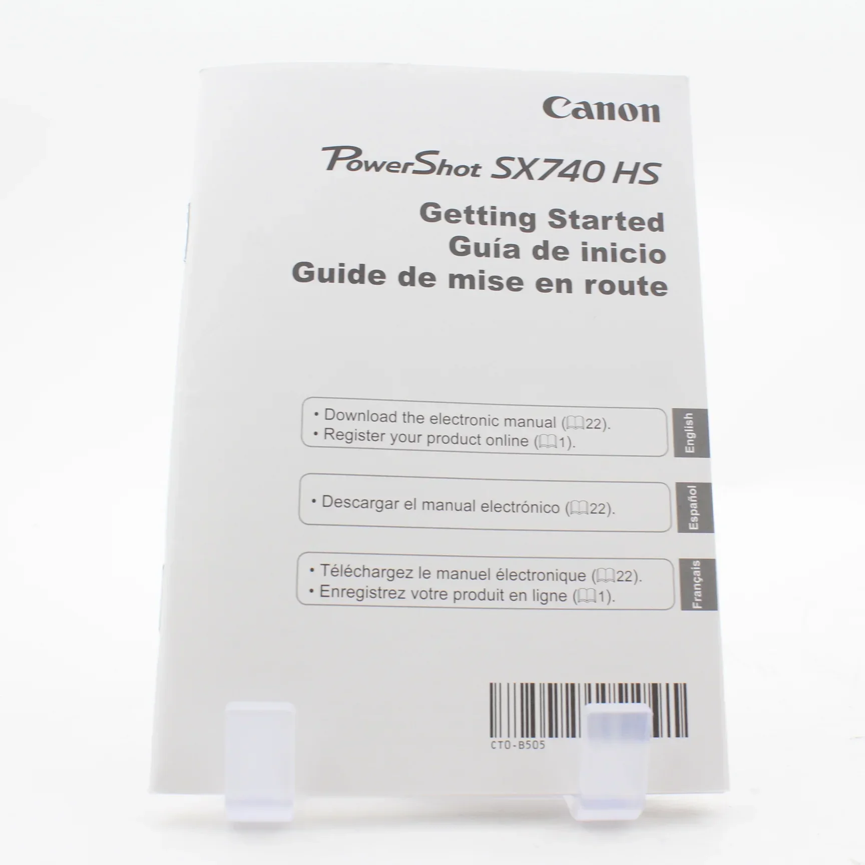 Product image 13