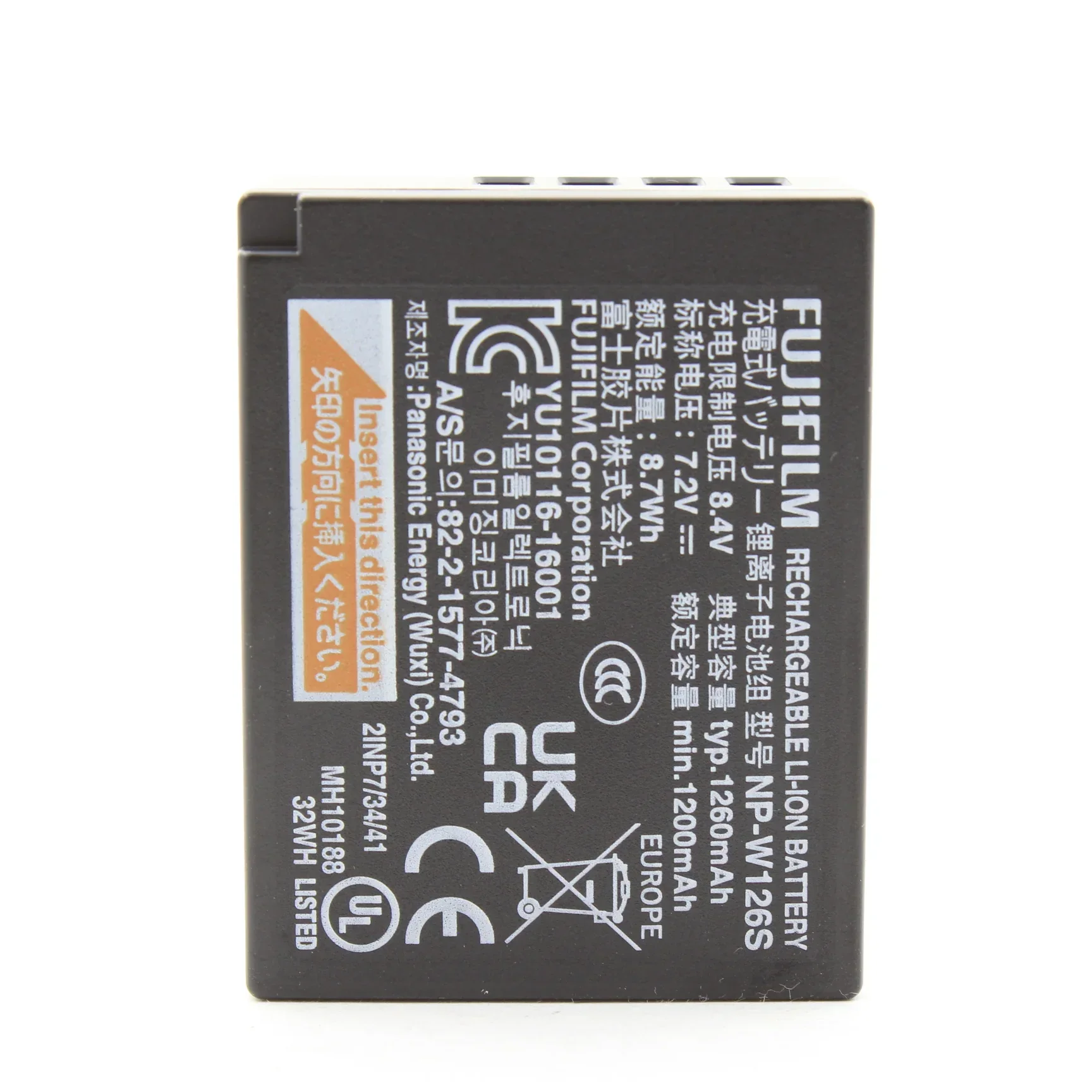 Product image 10